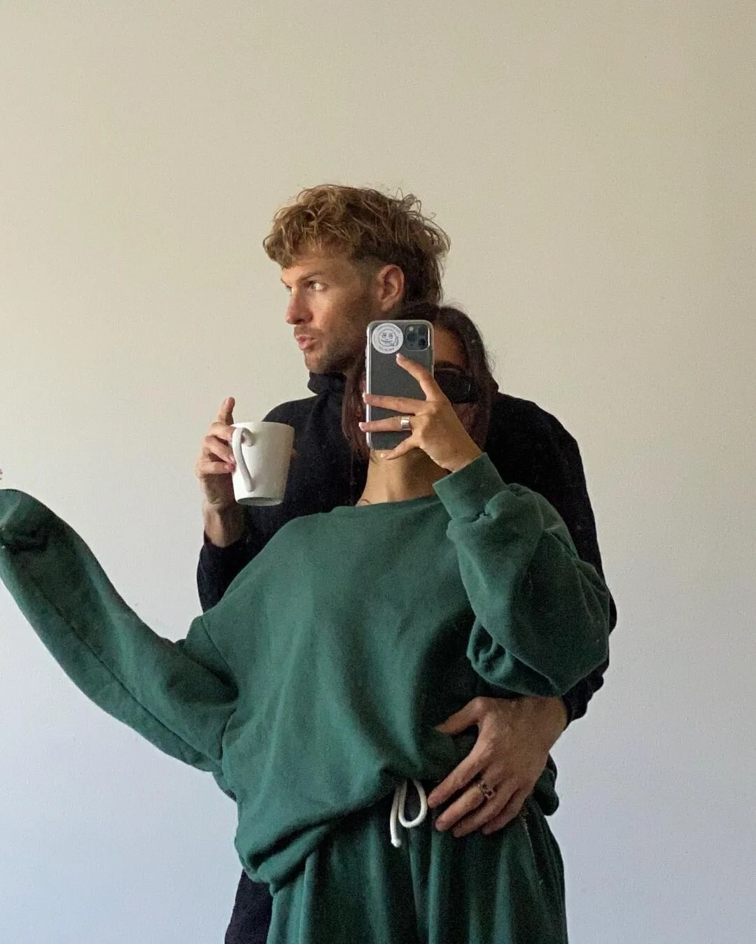 endlesslyloveclub.jpg