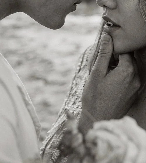 HOW TO SUCCESSFULLY BE FRIENDS WITH BENEFITS