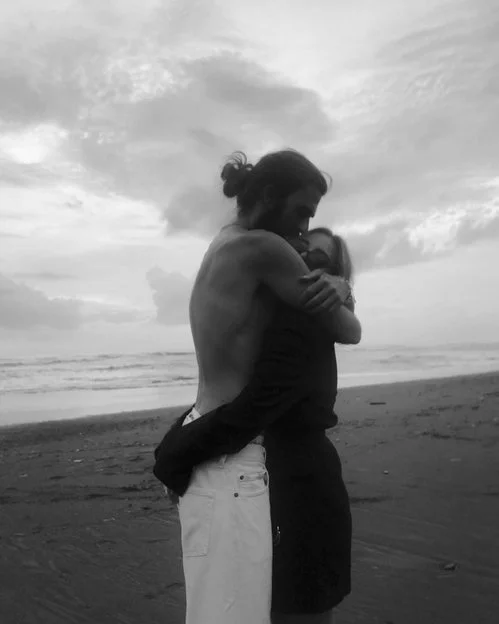 THE HEALTHIEST WAY TO END A RELATIONSHIP