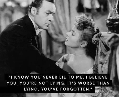ARE YOU BEING GASLIGHTED IN YOUR RELATIONSHIP?&nbsp;