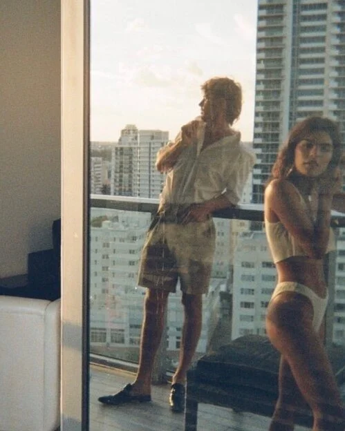 ARE YOU MICRO-CHEATING IN YOUR RELATIONSHIP?