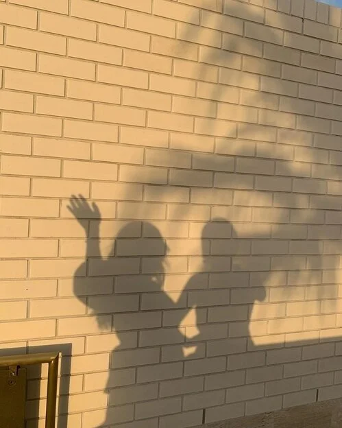 HOW TO BE A BETTER ALLY FOR YOUR BLACK FRIENDS