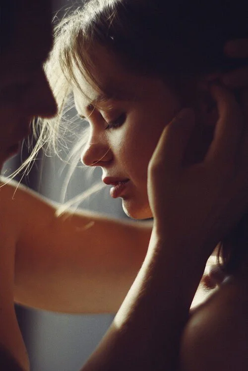 WHY DO WE MAKE EXCUSES FOR BAD BEHAVIOR IN A RELATIONSHIP?