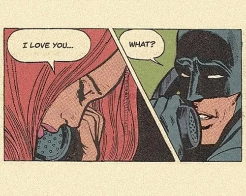 WHAT NOT TO DO&nbsp;POST-BREAKUP