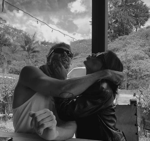 HOW TO BE MORE&nbsp;VULNERABLE IN A RELATIONSHIP