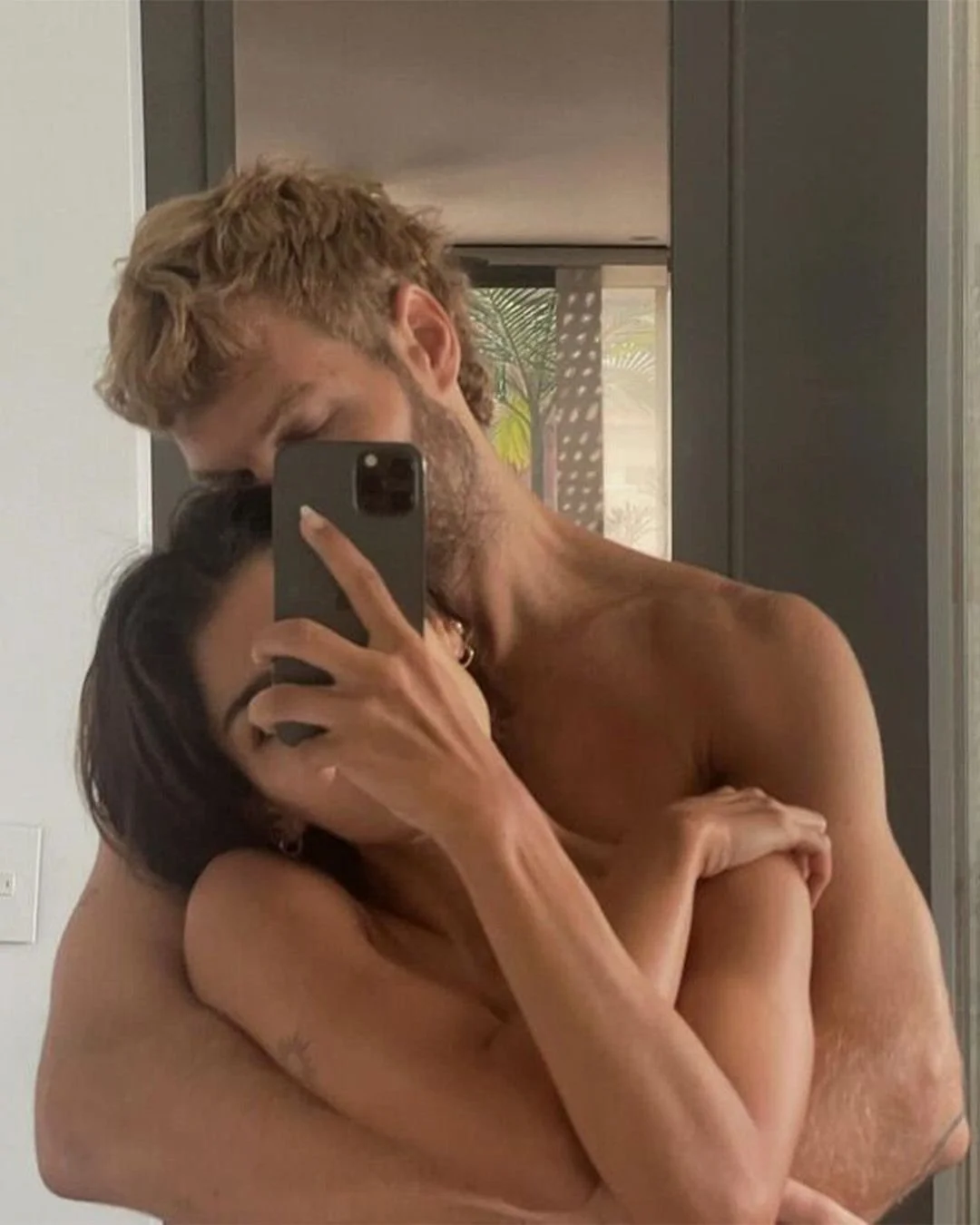 DO OPPOSITES Really Attract?