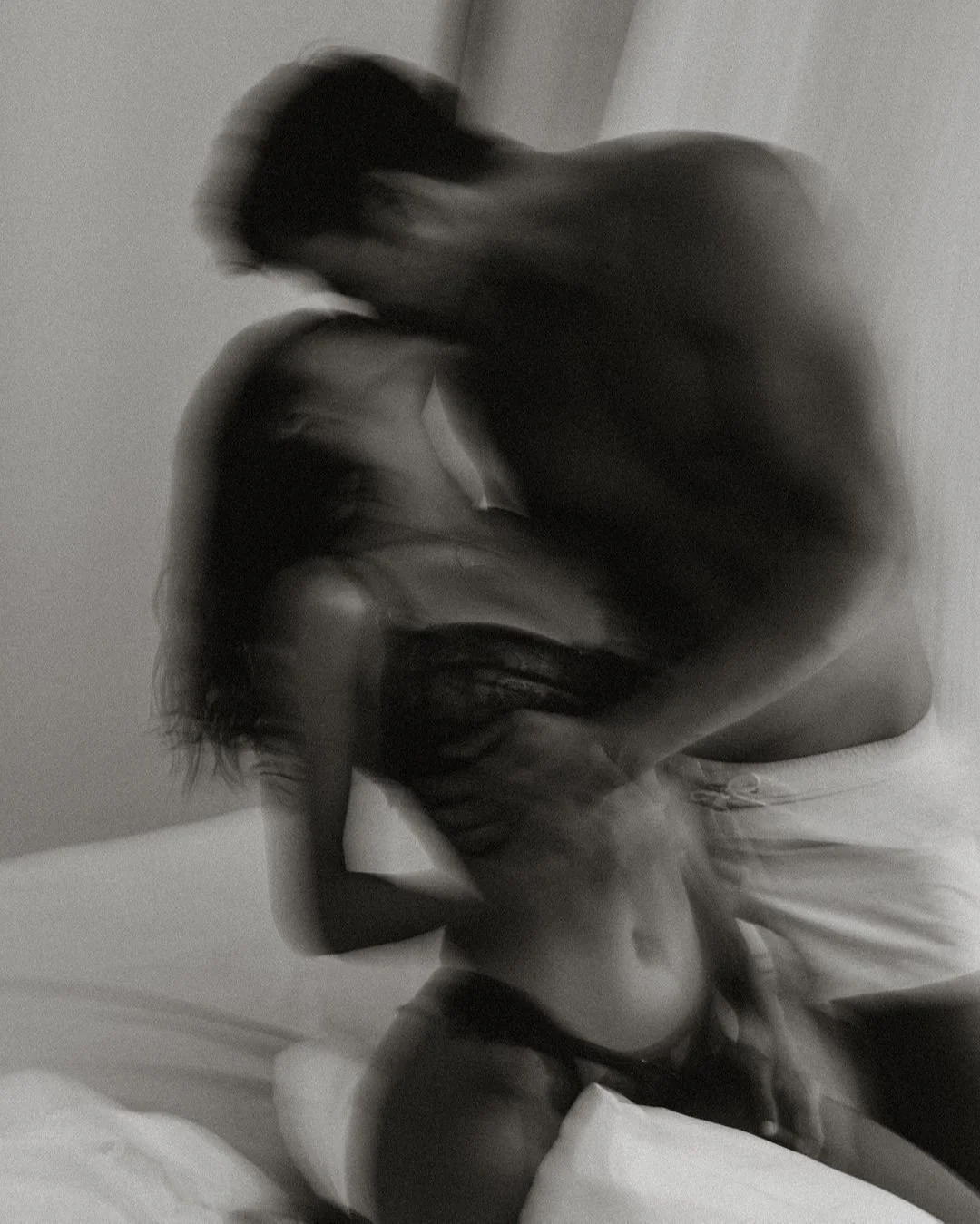 WHY ARE SITUATIONSHIPS SOMETIMES HARDER to Get Over Than Relationships?