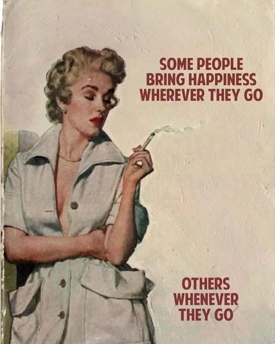 ARE BREAKUP WEEKENDS A Good Idea?