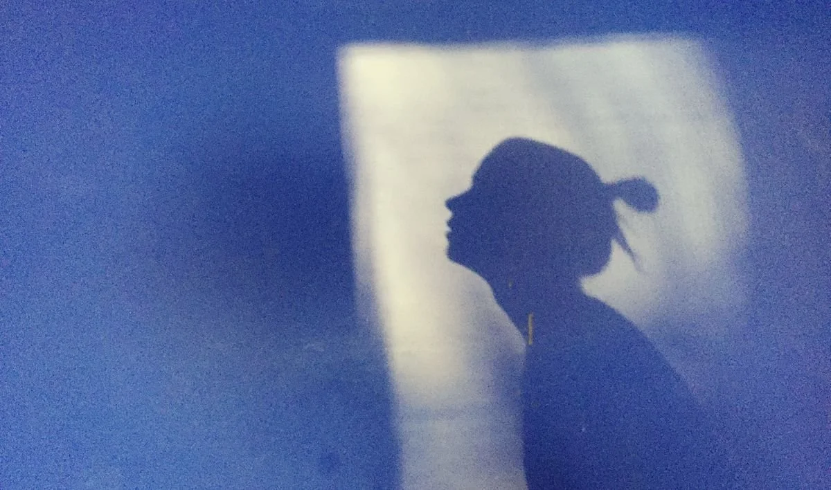 Heartbreak coaches are here to help you perfect the art of the breakup