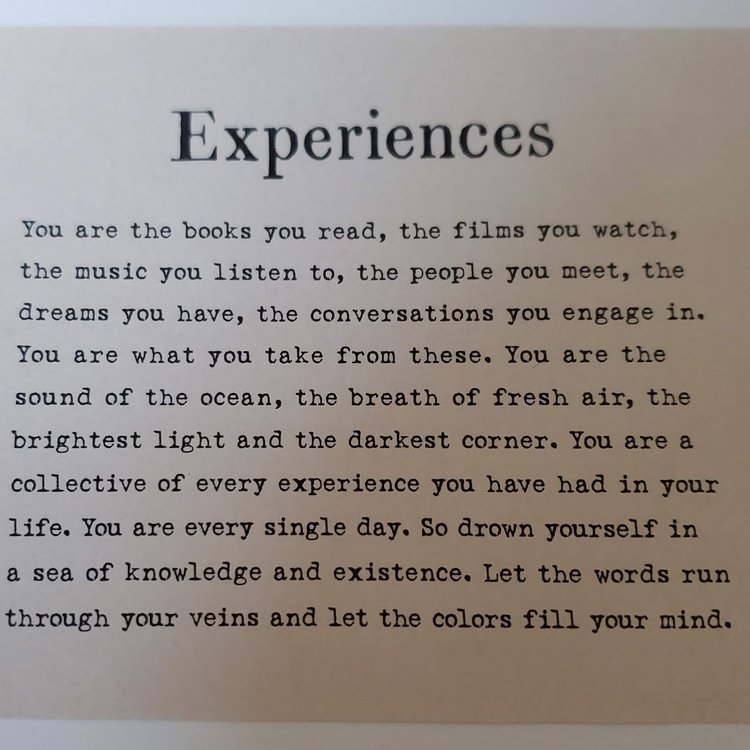 Experiences Quote.jpg