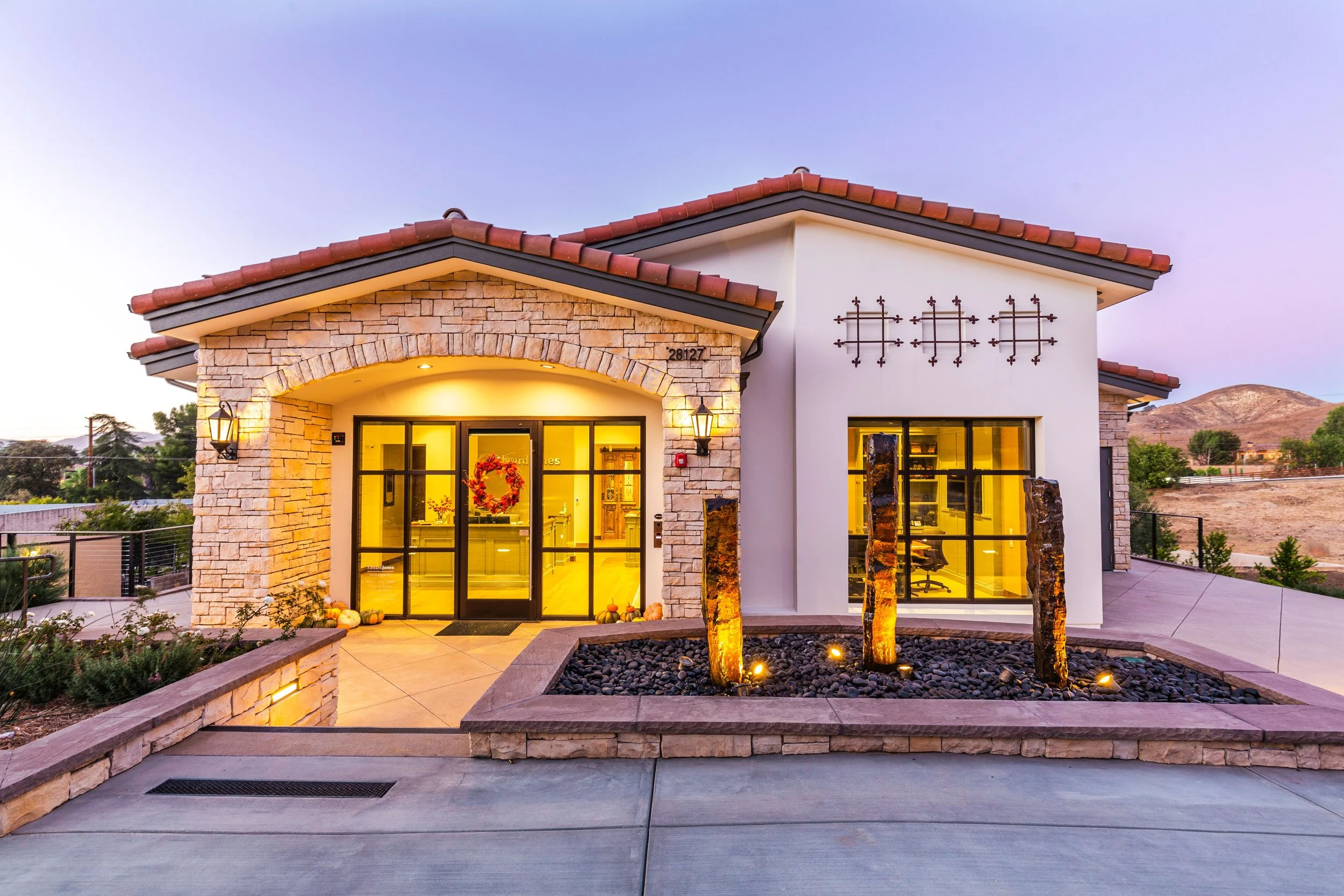 FROM HANNA SMITH.jpeg