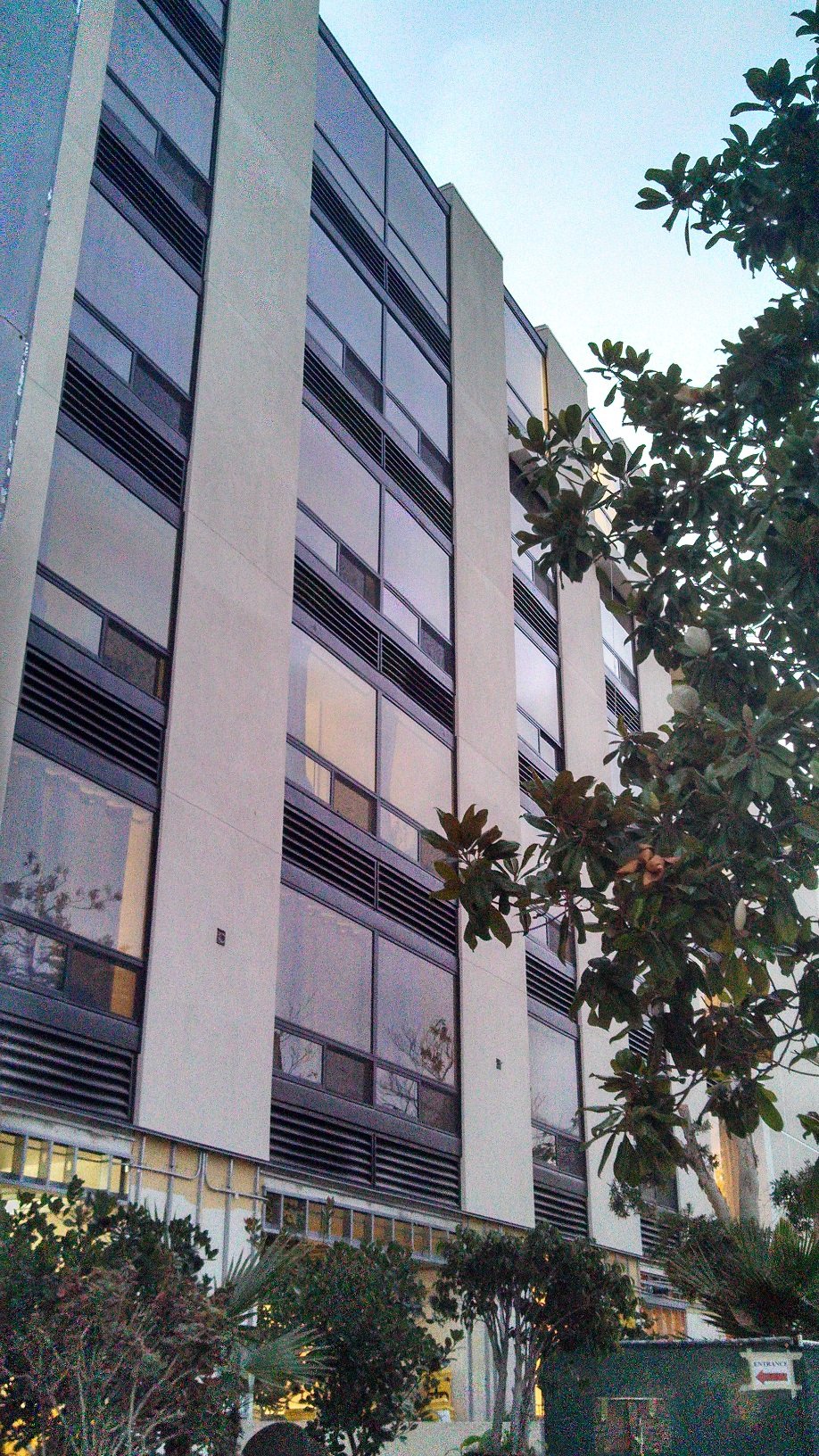 CONSTRUCTED 5.jpg