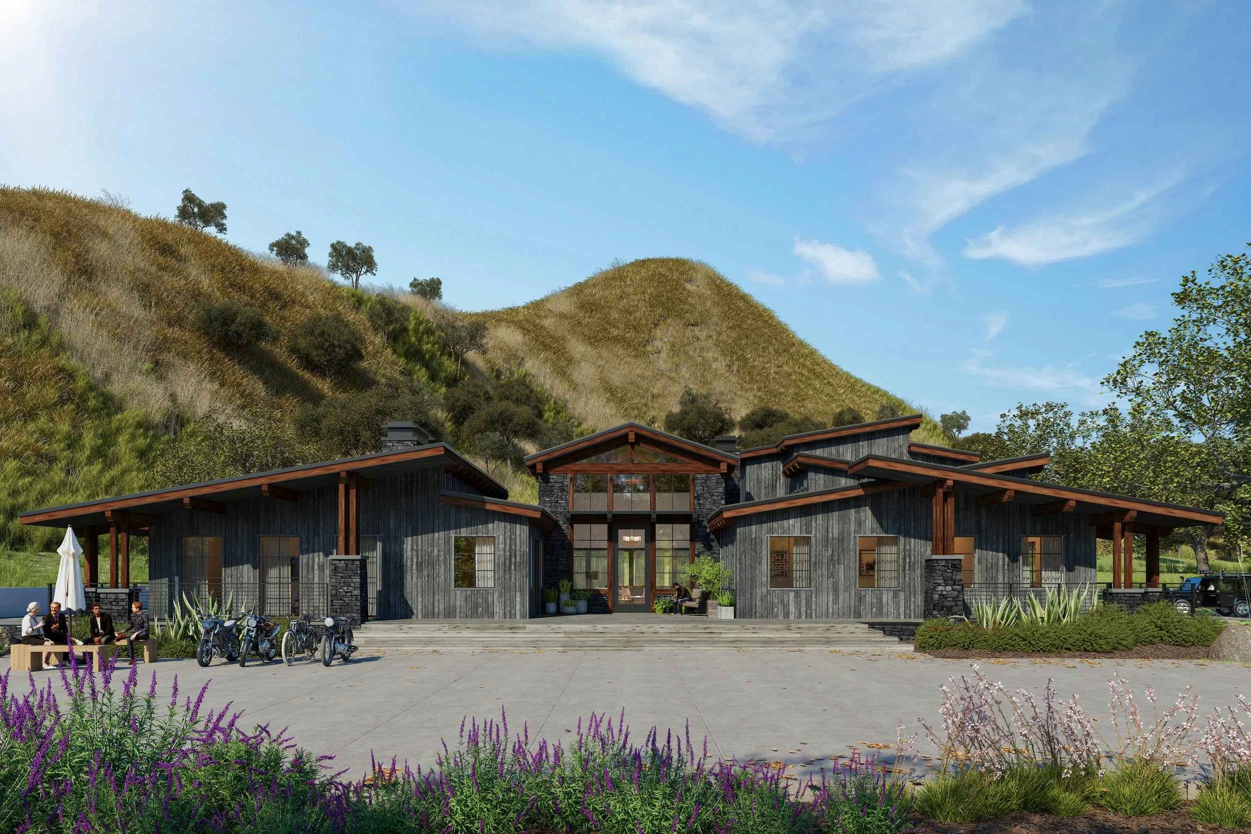 210414_Final_View1_Oak Grove Residence.jpg
