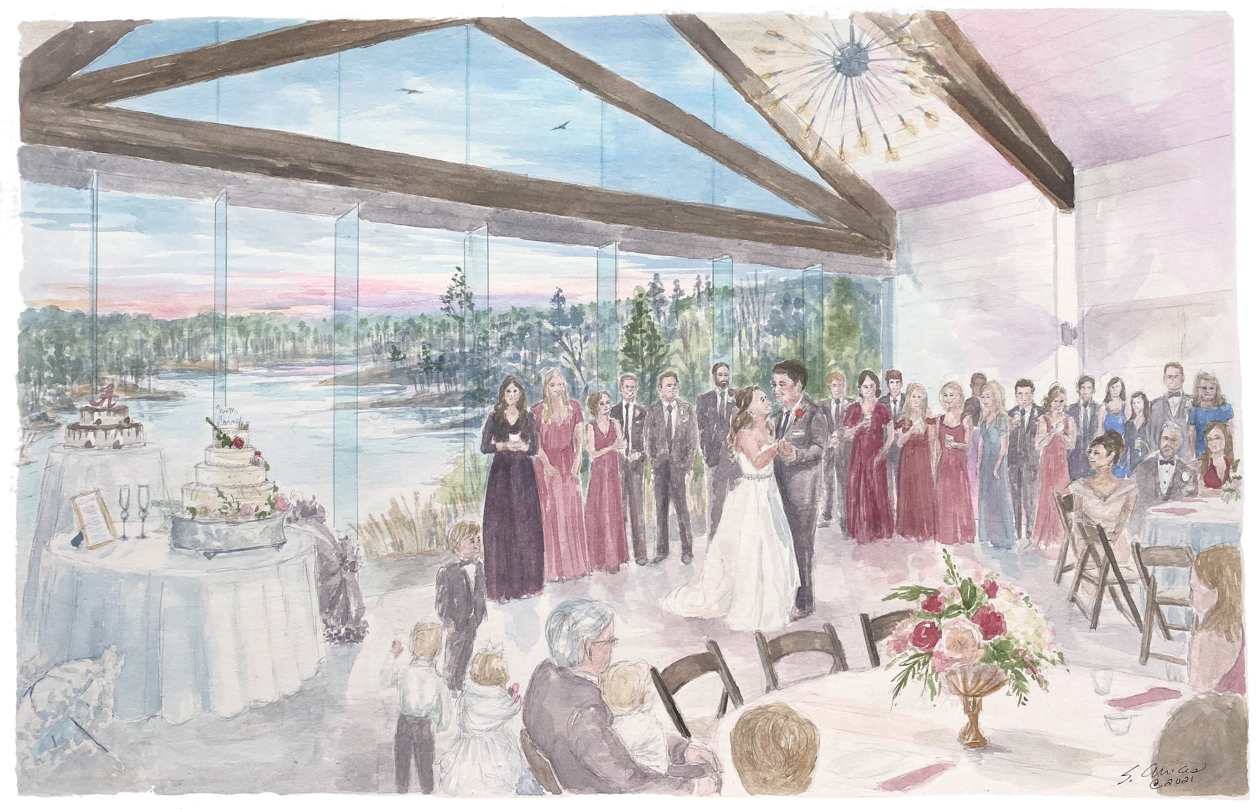 Sandoz wedding - Jan 2021 - Lake.jpg
