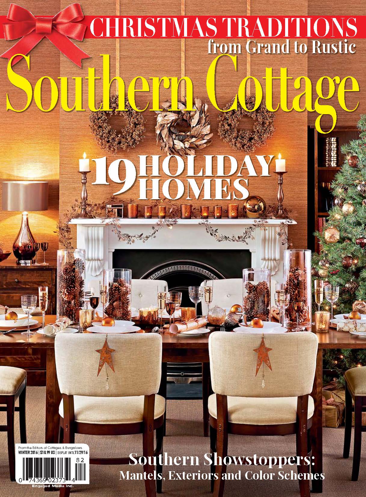 southern cottages_win16 1.jpg