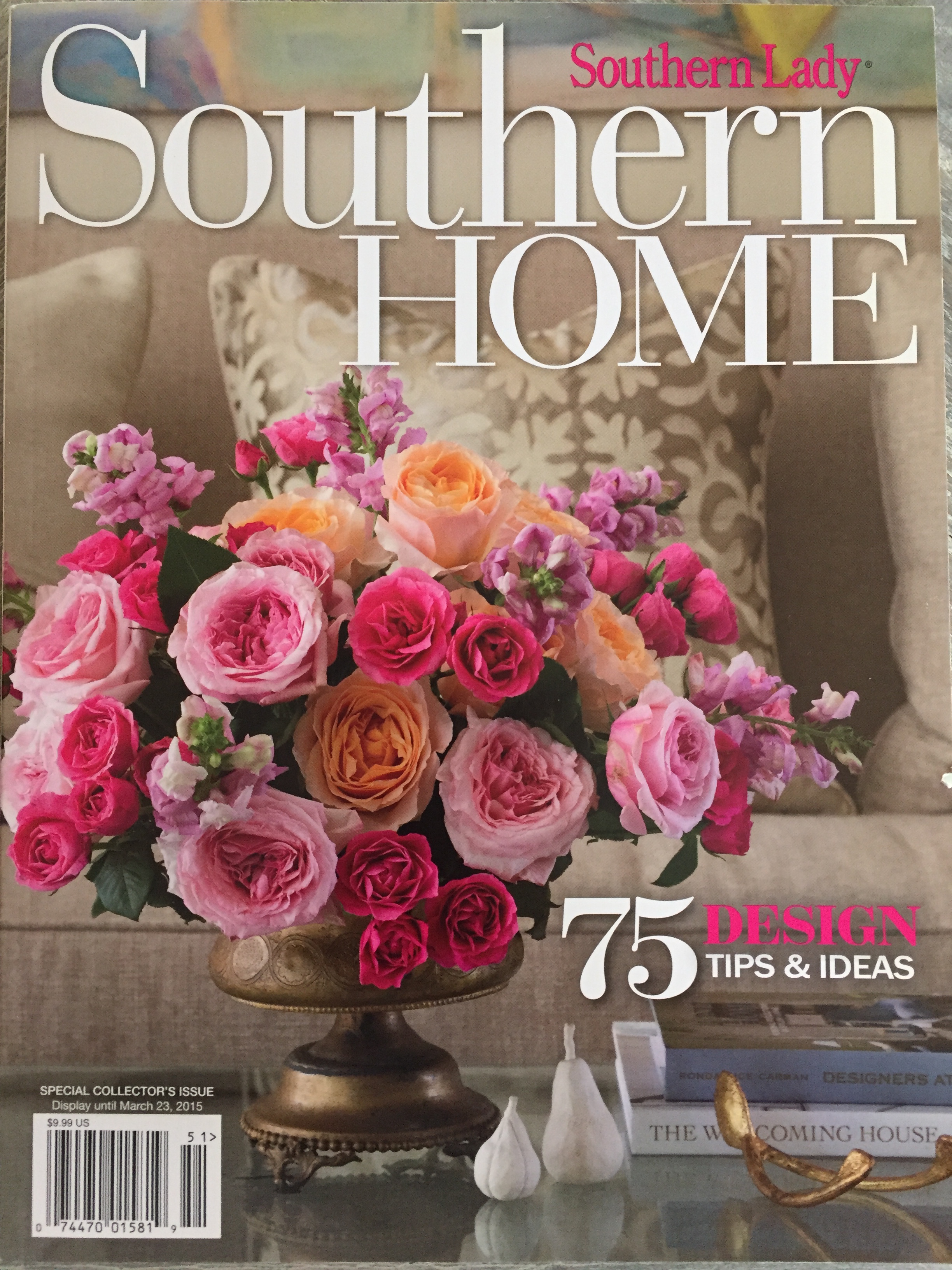SOUTHERN LADY COVER.jpg