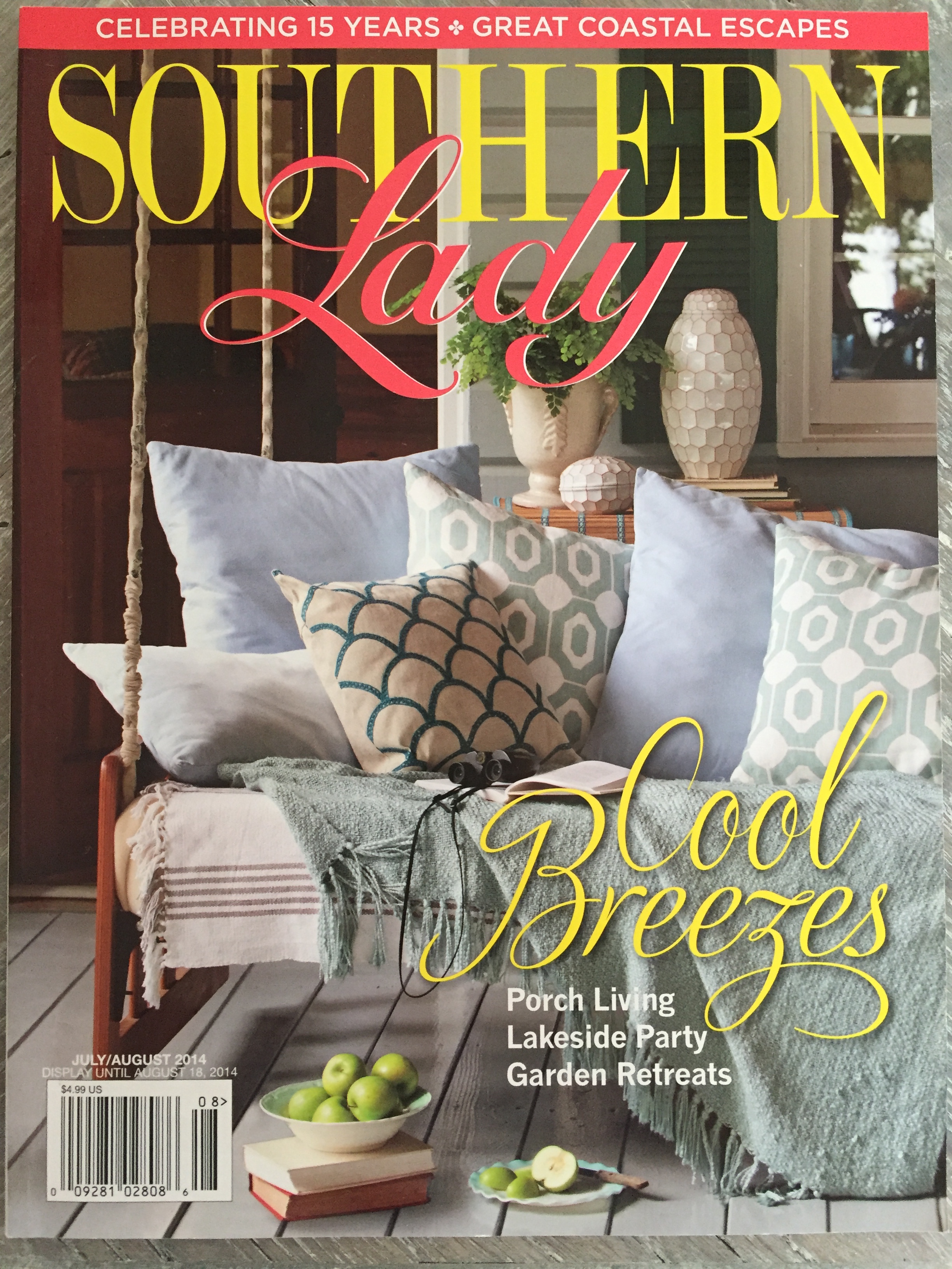 SOUTHERN LADY COVER 2.jpg