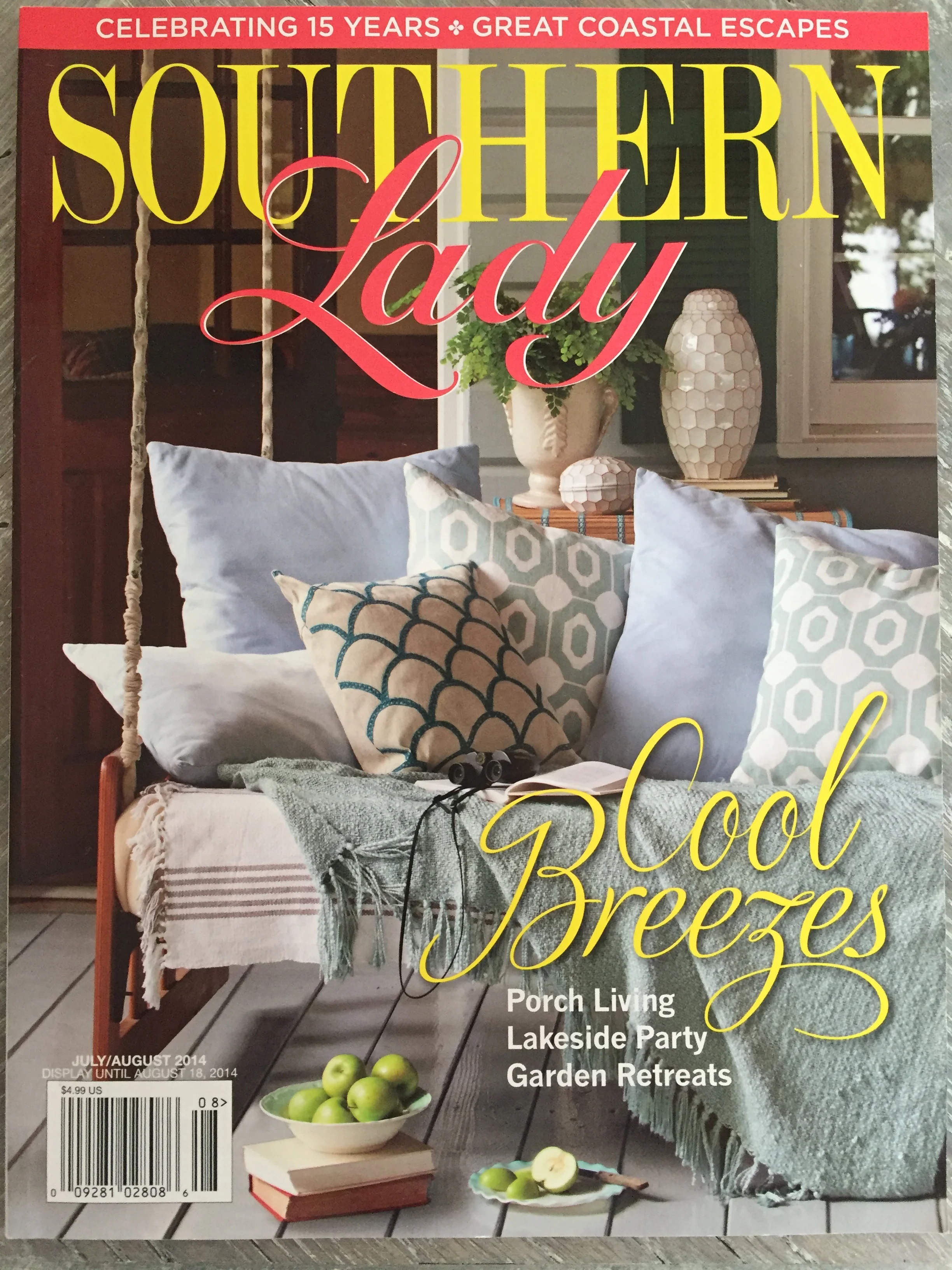 SOUTHERN LADY COVER 2.jpg