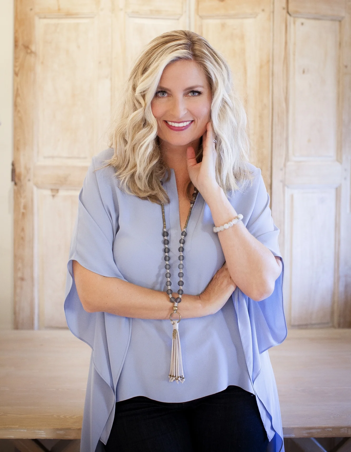 Lisa-Gabrielson-Design-reduced-LISAGABRIELSON (1).jpg