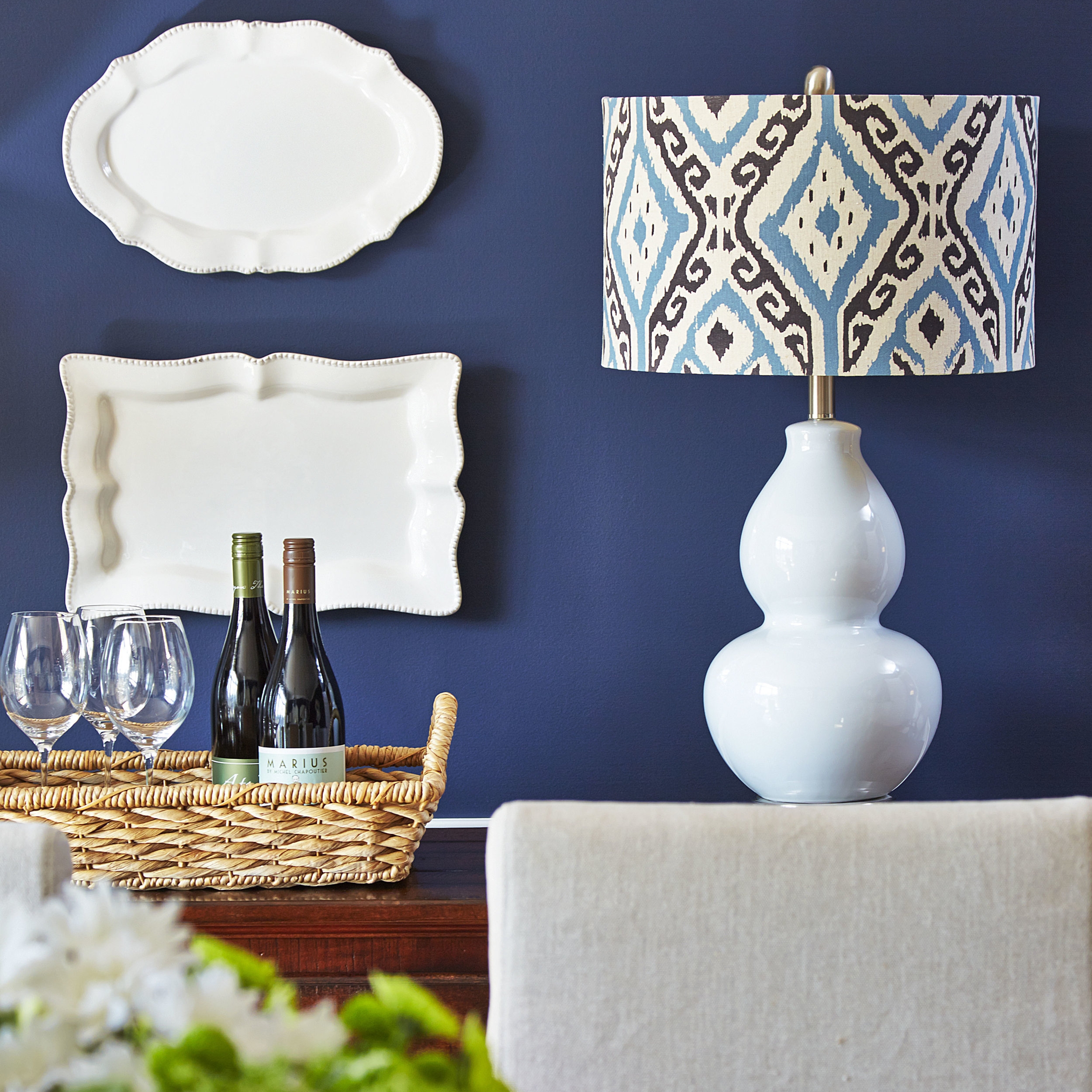 Lisa_Gabrielson_StMichelle_DiningRoom4.jpg