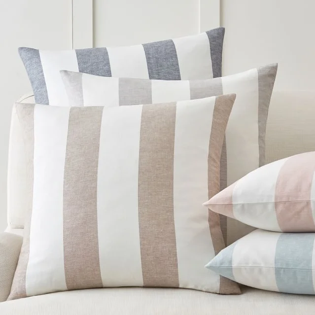 pb-classic-stripe-pillow-cover-o.jpg