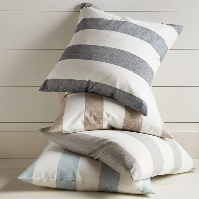 pb-classic-stripe-pillow-cover-1-4.jpg