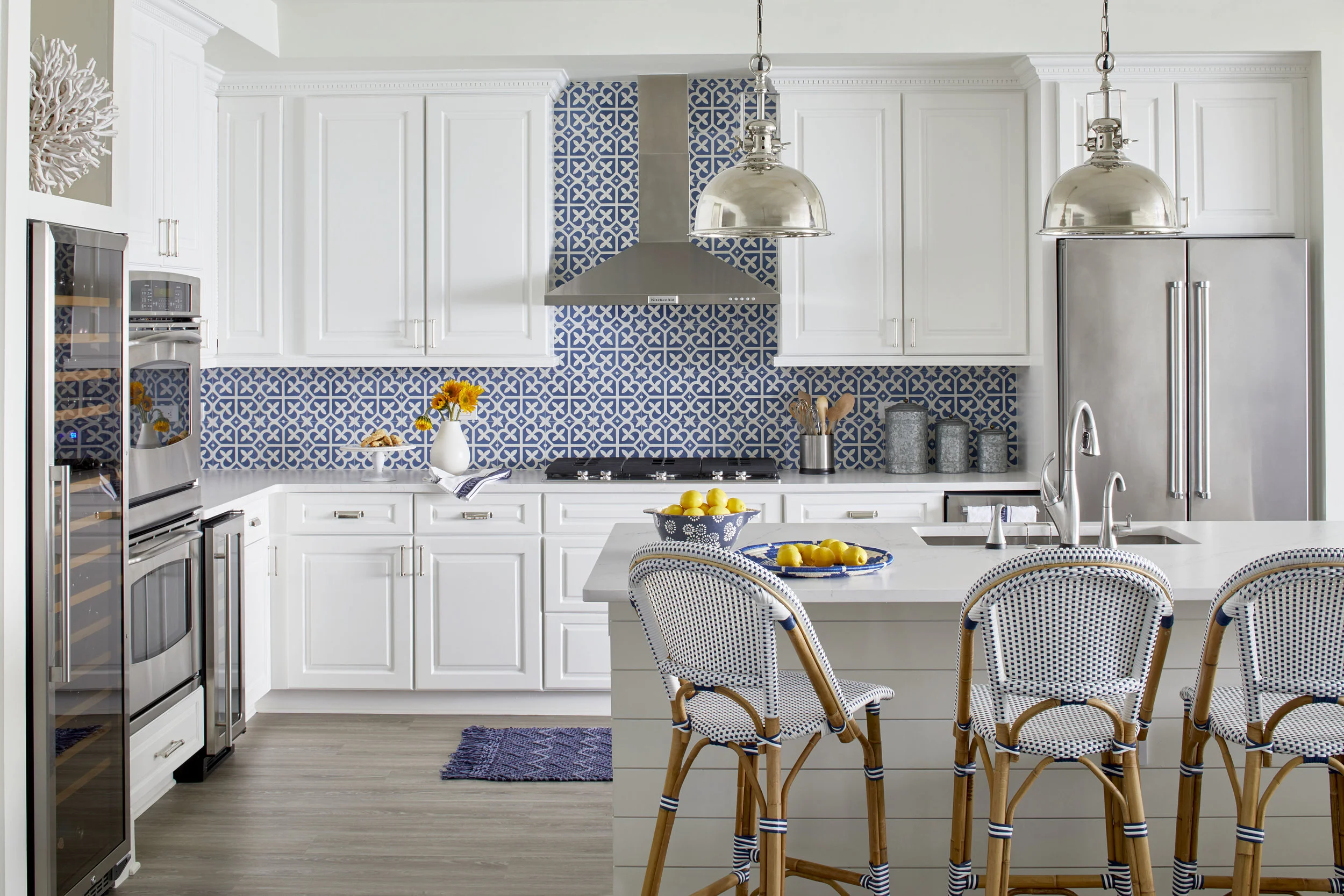 Gabrielson_BocianBeachHouse_Kitchen.jpg