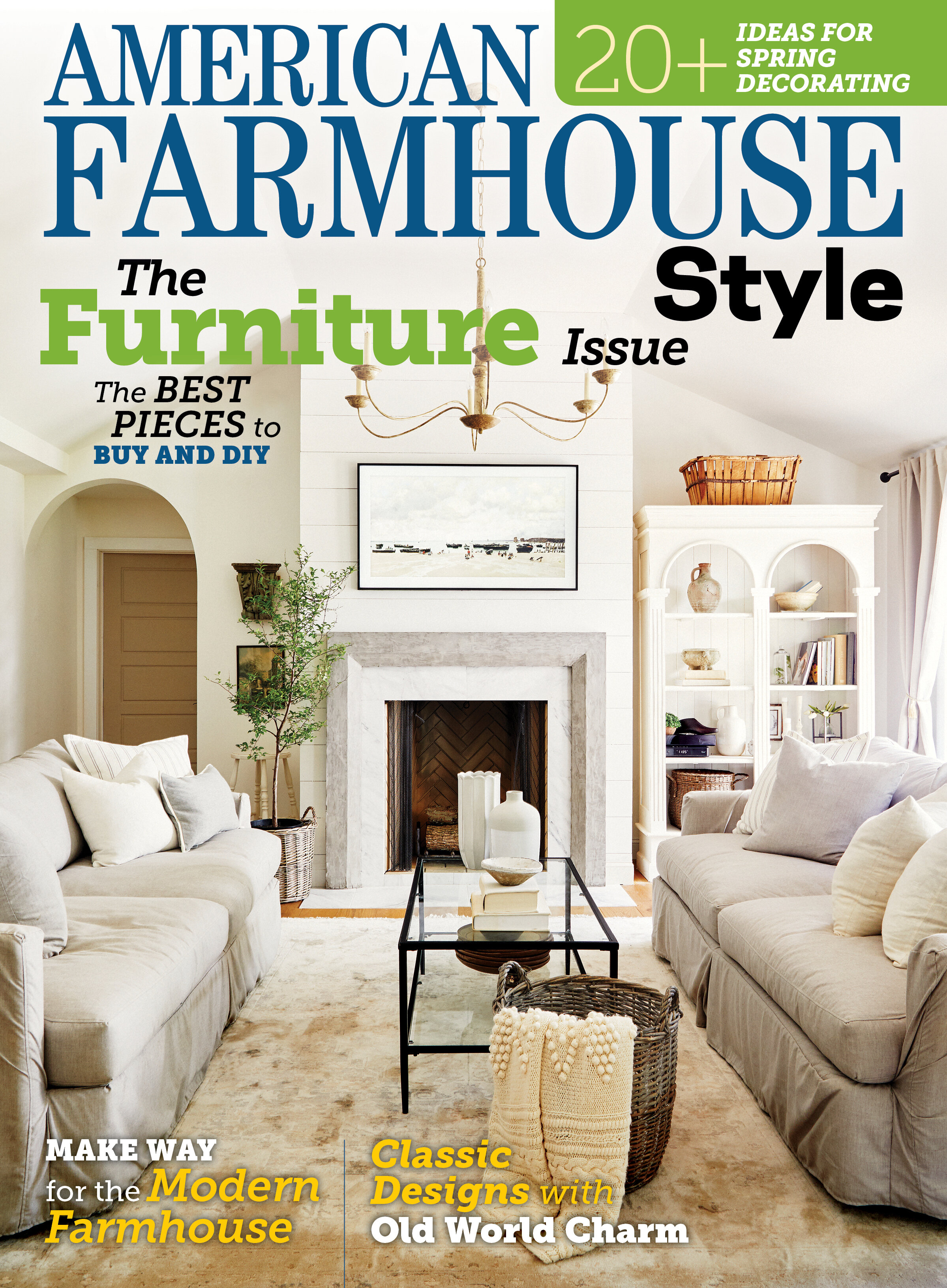 AmericanFarmhouseStyle-2084-Cover.jpg