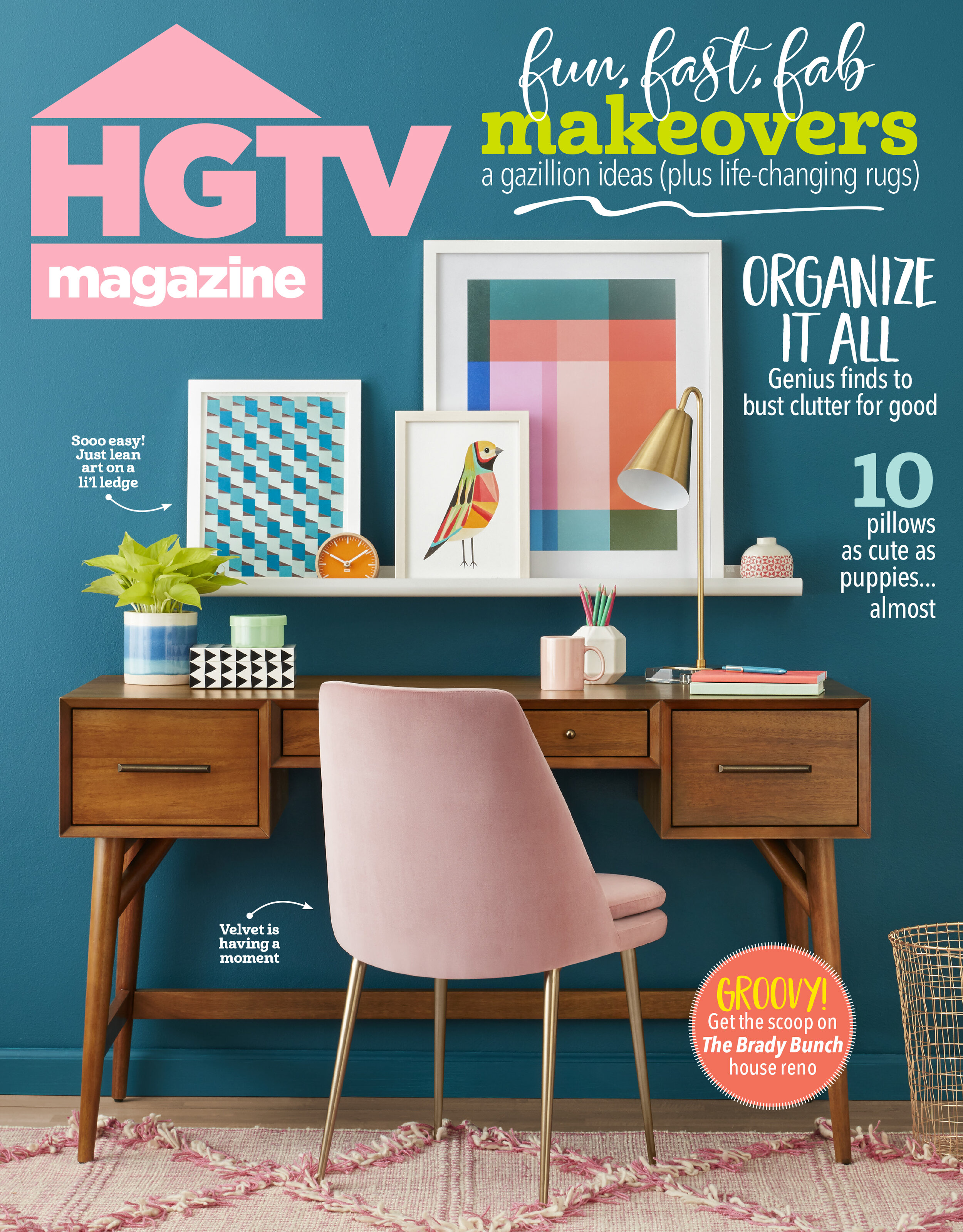 HGTV September 2019 Cover.jpg