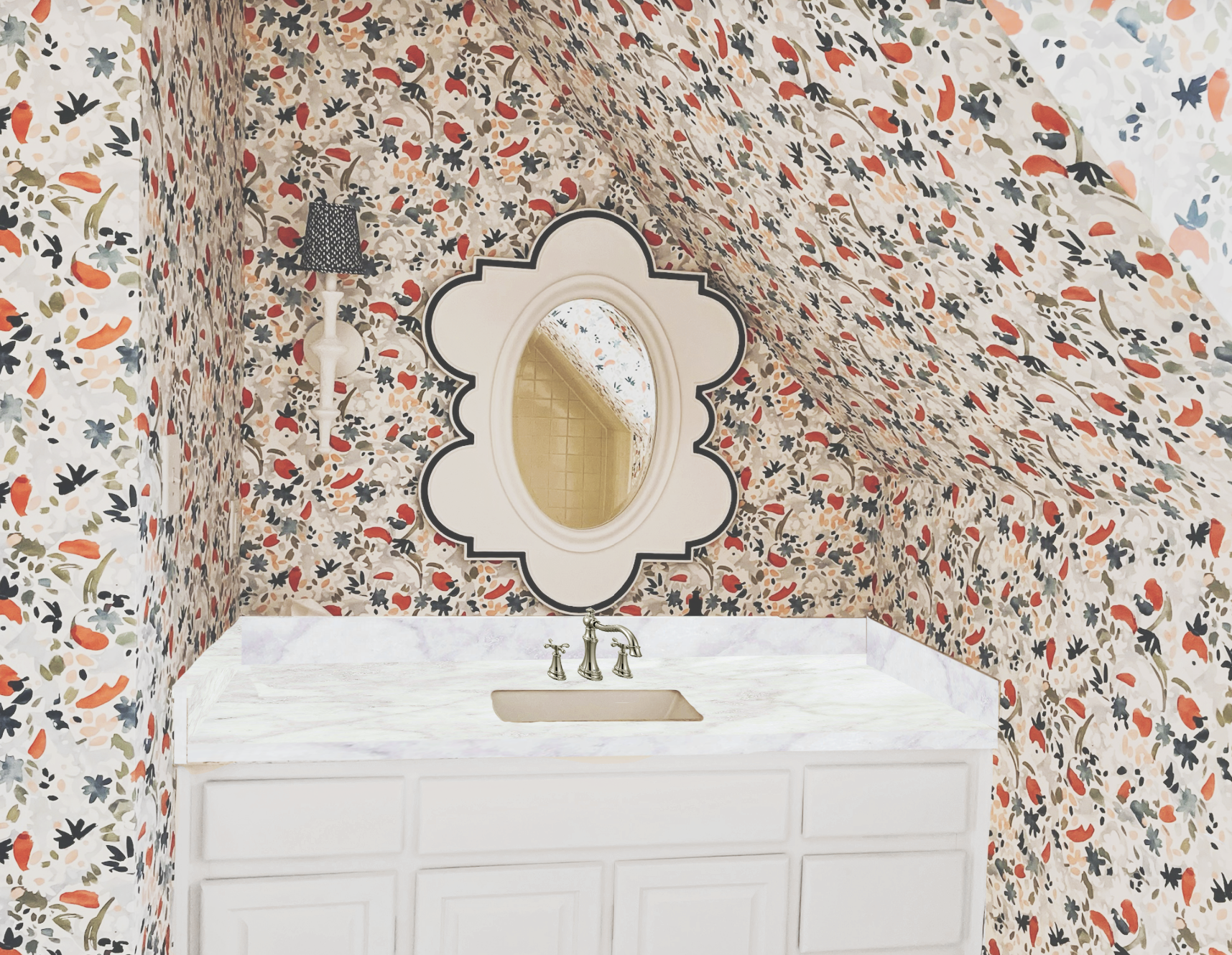Quin Bunk room bath_.png