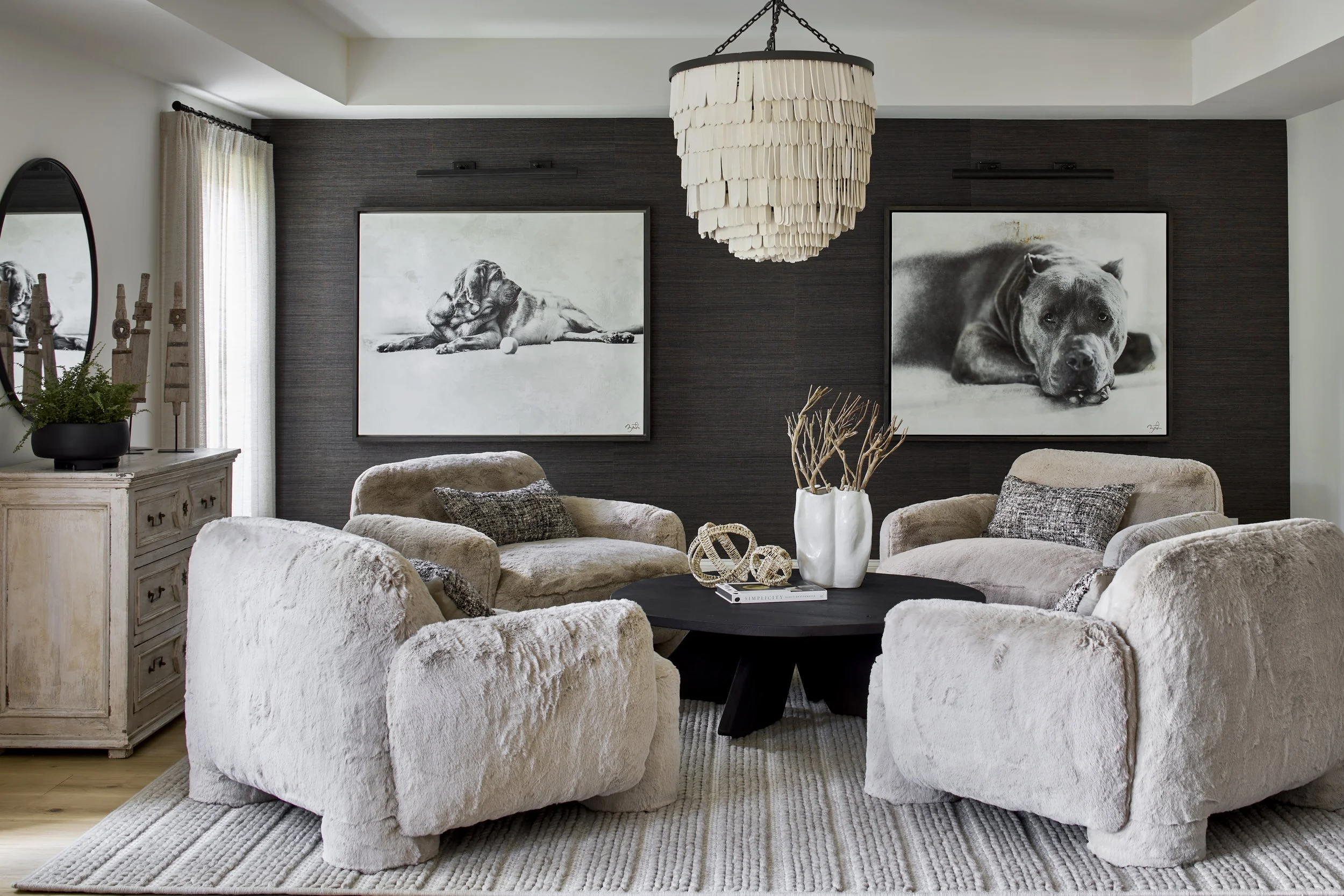 LisaGabrielson_ArborHill_BasementSittingroom.jpg