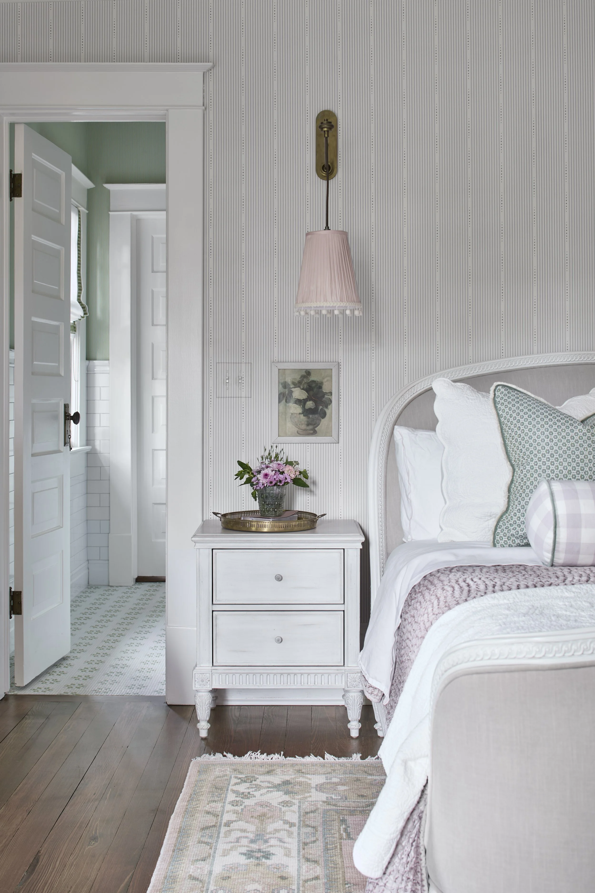 Gabrielson_CanttonSt_PastelBedroom2.jpg