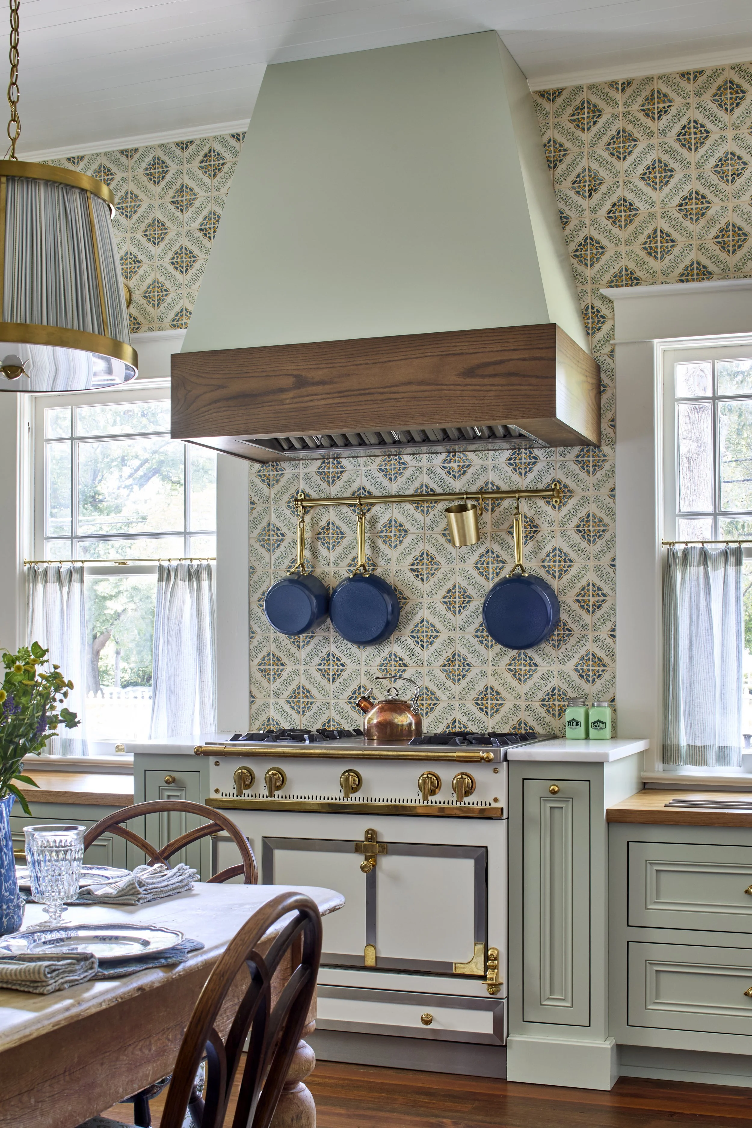 Gabrielson_CanttonSt_Kitchen2.jpg