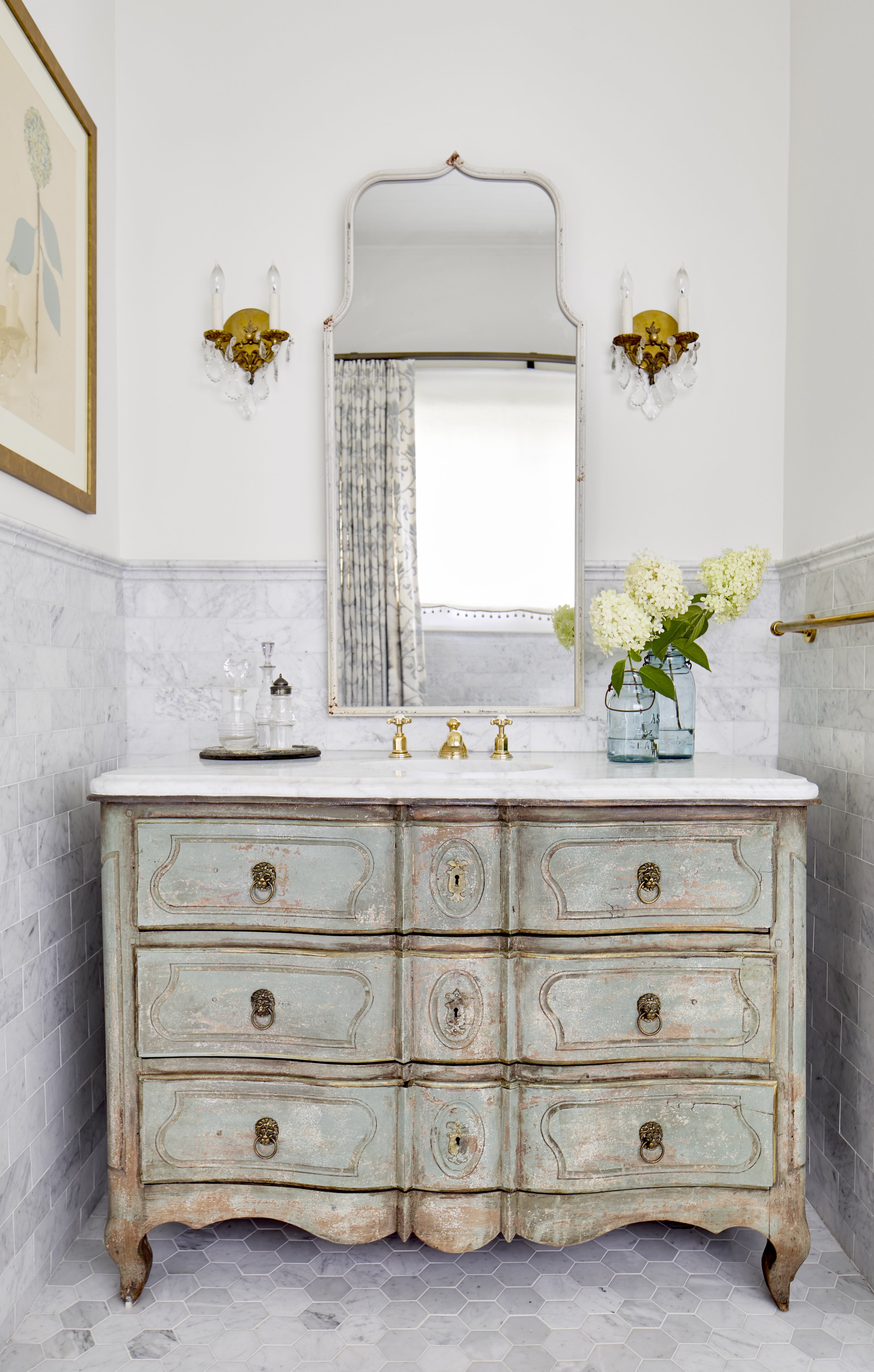 Gabrielson_CanttonSt_MasterBath2.jpg
