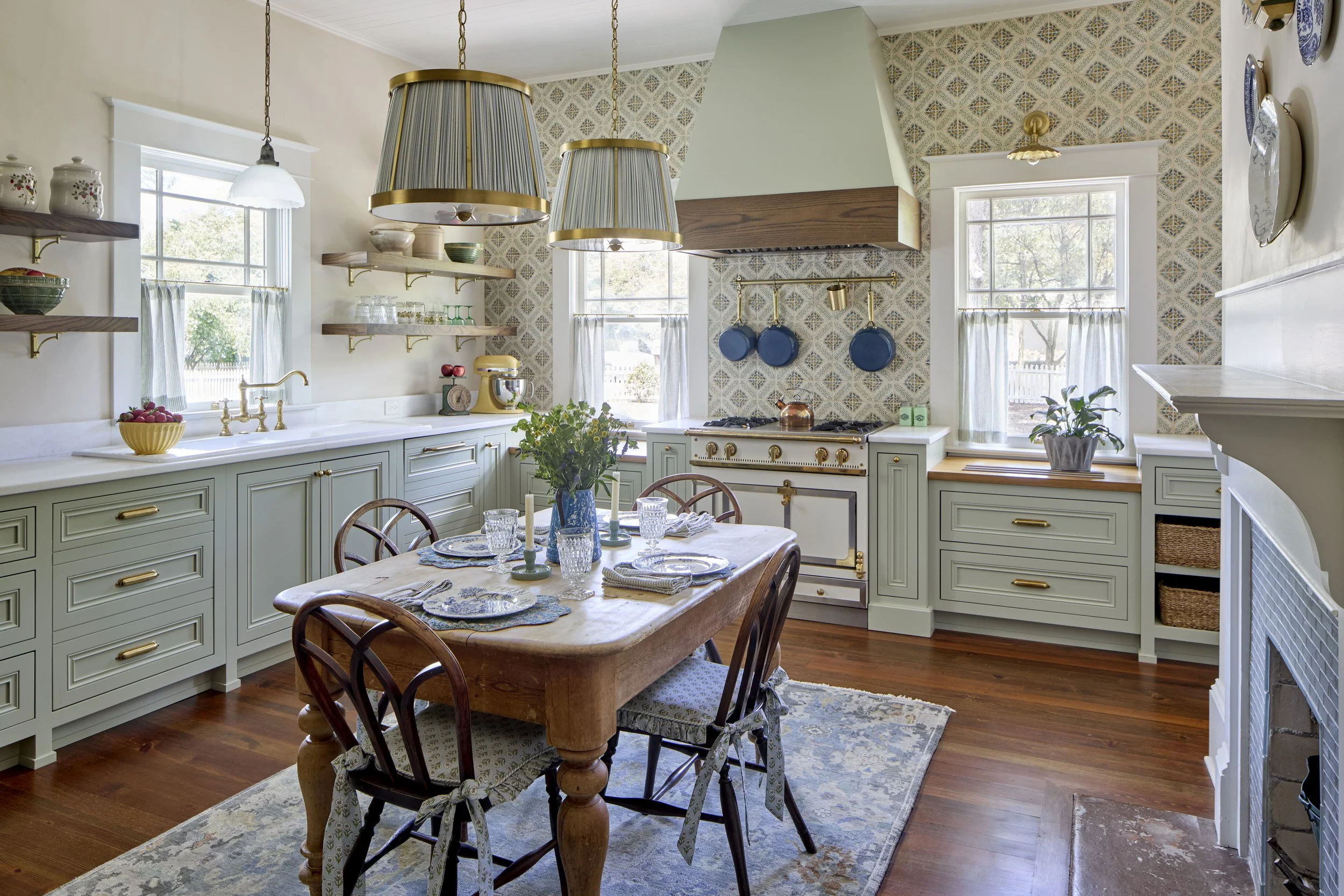 Gabrielson_CanttonSt_Kitchen.jpg