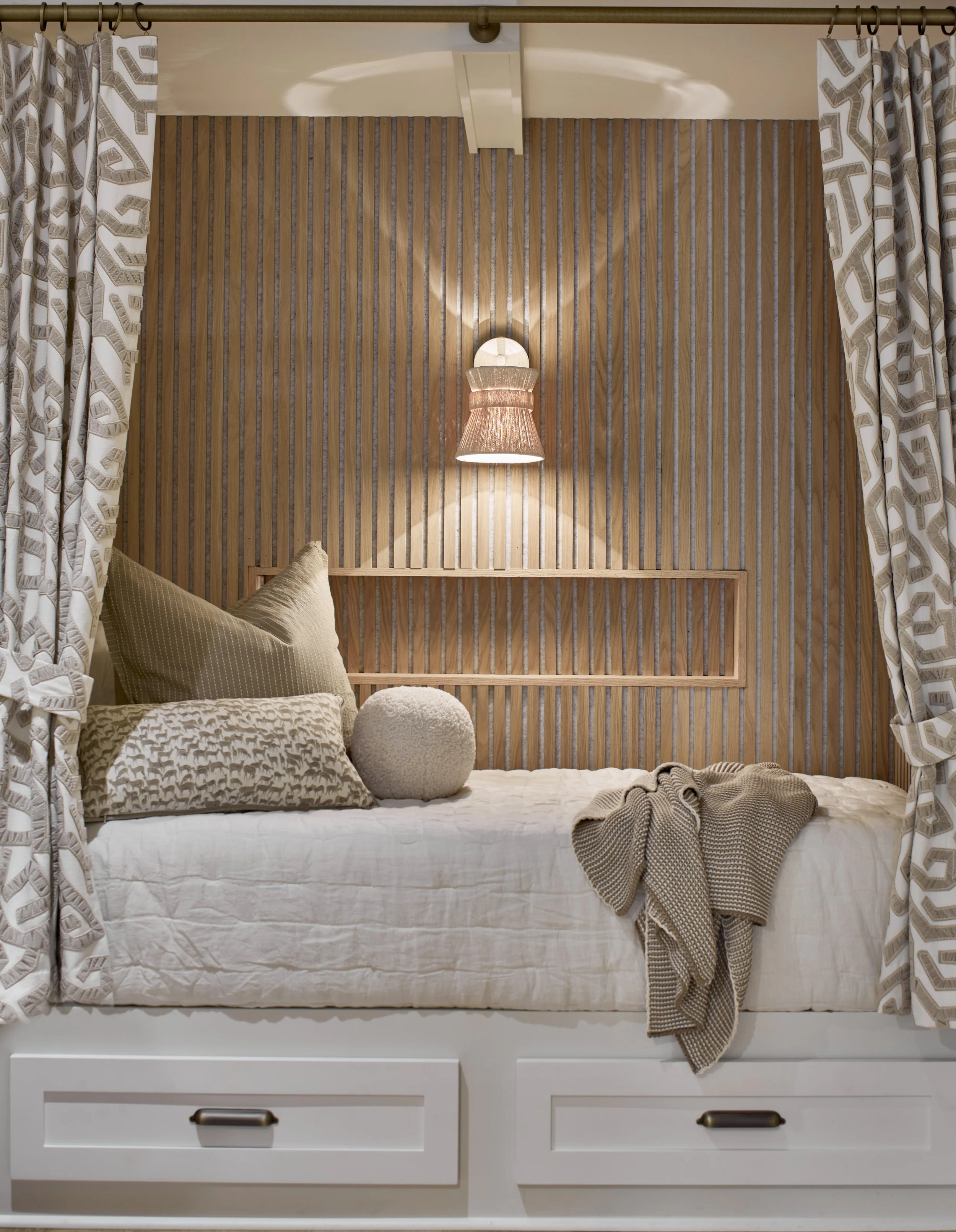 LisaGabrielson_ArborHill_Basement_LivingBed.jpg