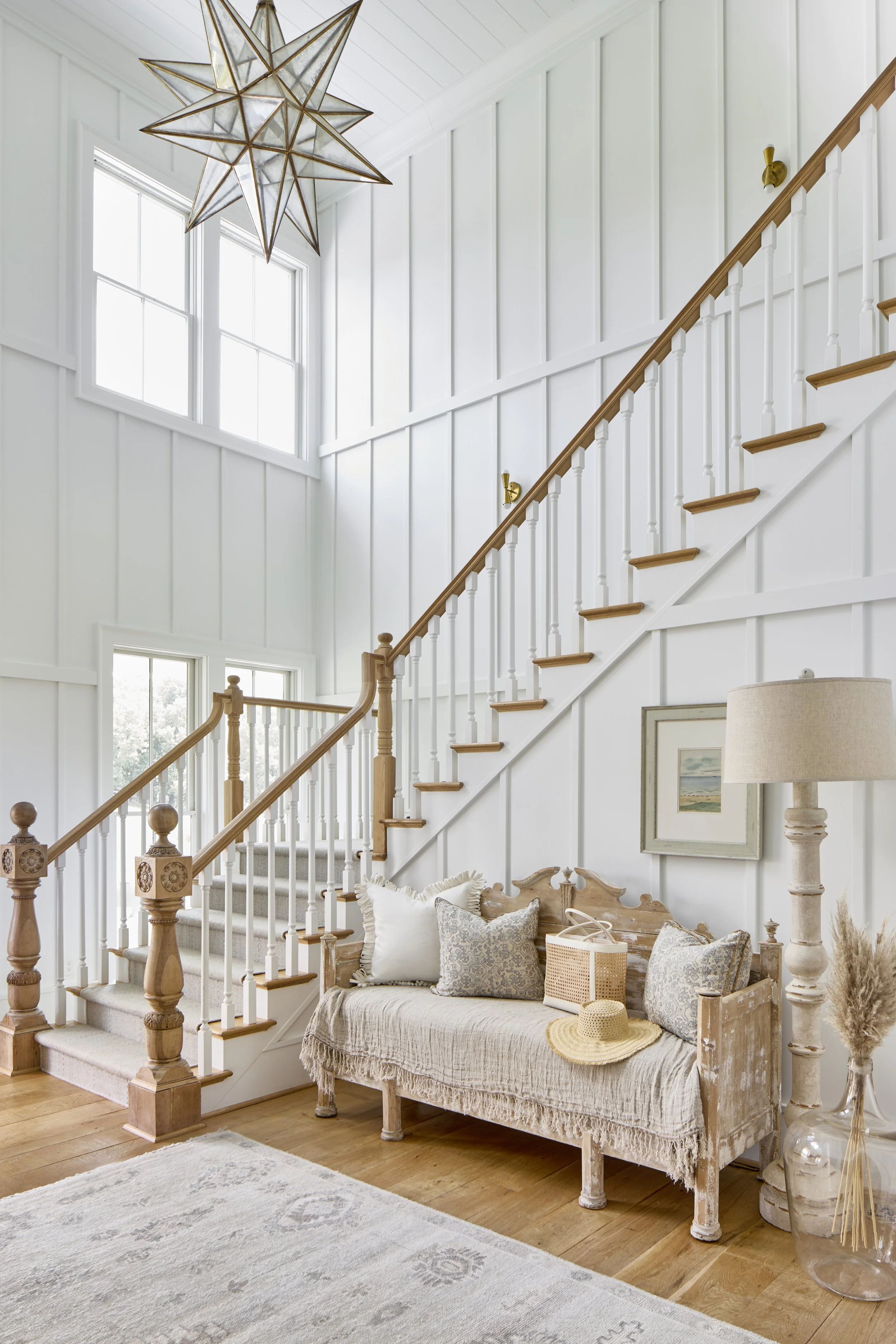 LisaGabrielson_ArborHill_Foyer.jpg