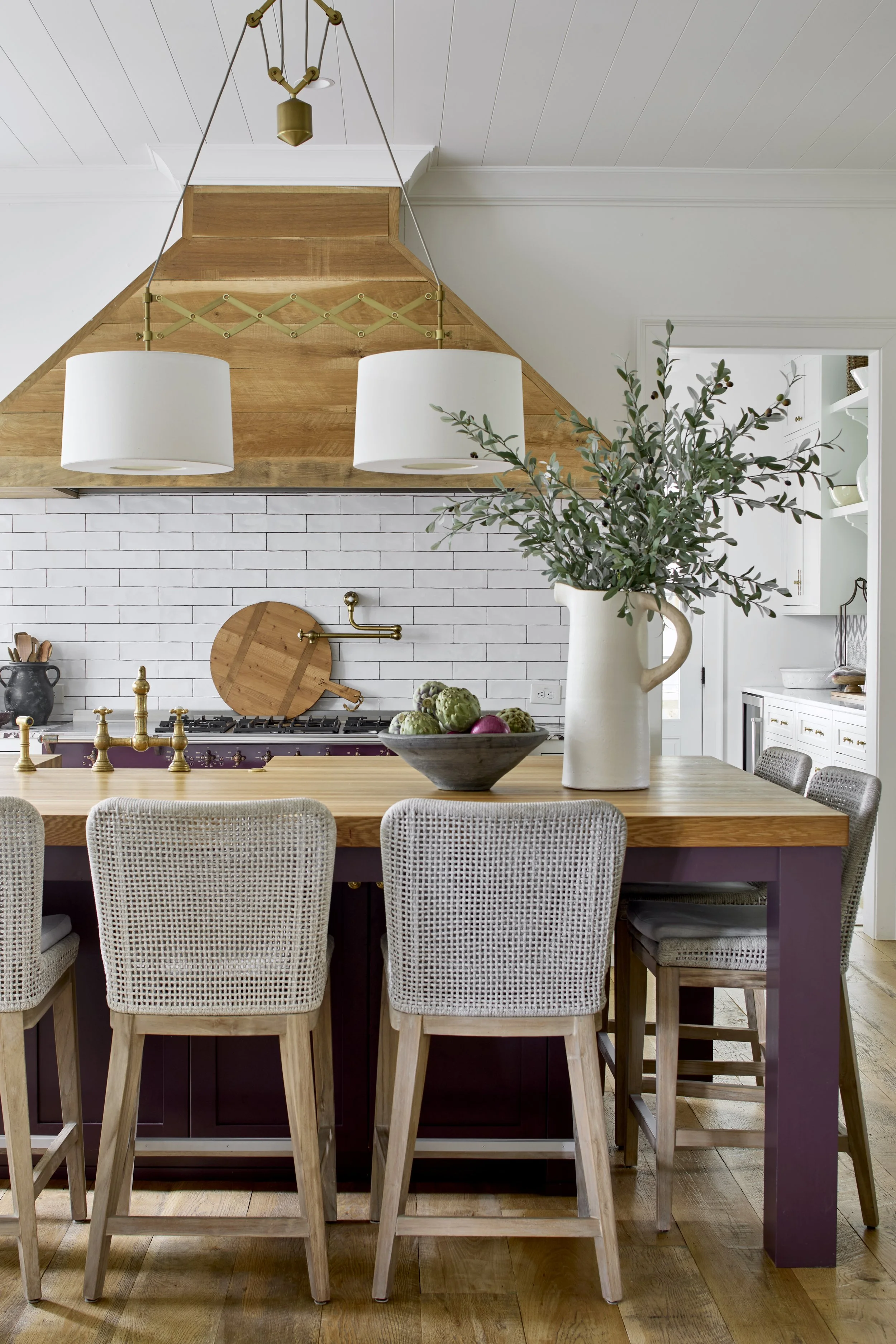 LisaGabrielson_ArborHill_Kitchen2.jpg