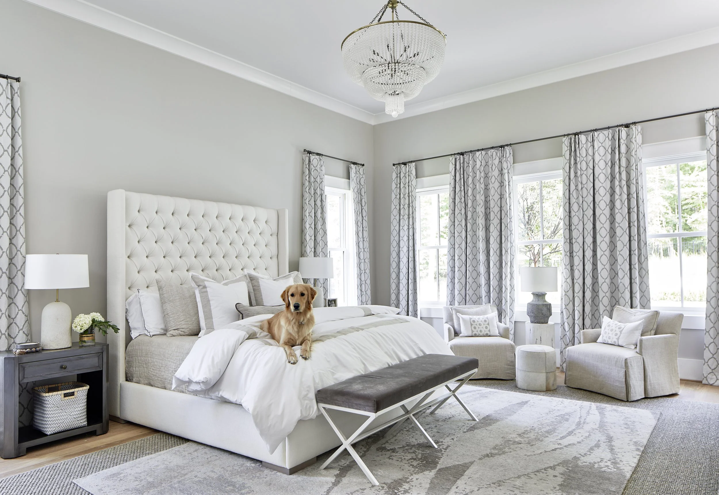 Lisa_Gabrielson_MasterBed2.jpg