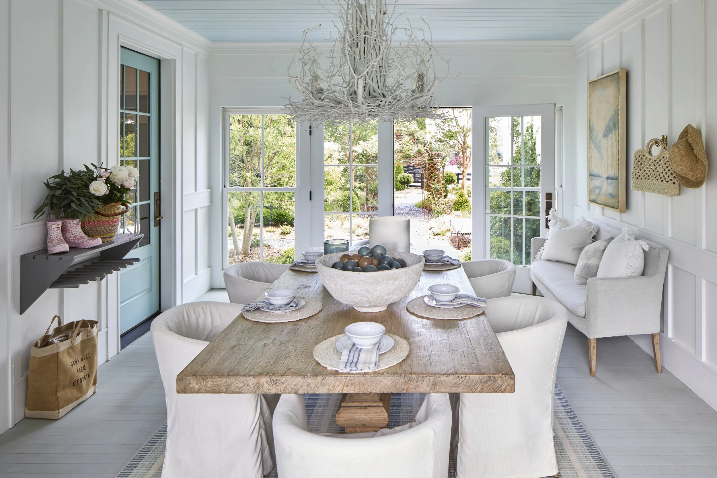 LisaGabrielson_ArborHill_Sunroom3 2.jpg