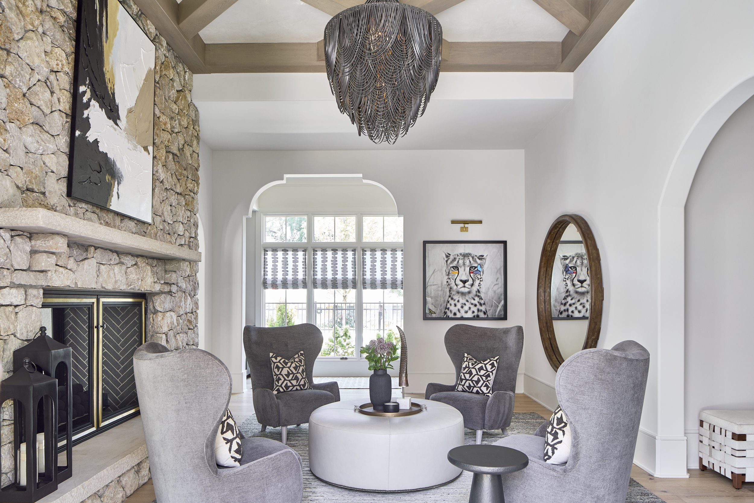 Gabrielson_NathanCir_Sittingroom.jpg