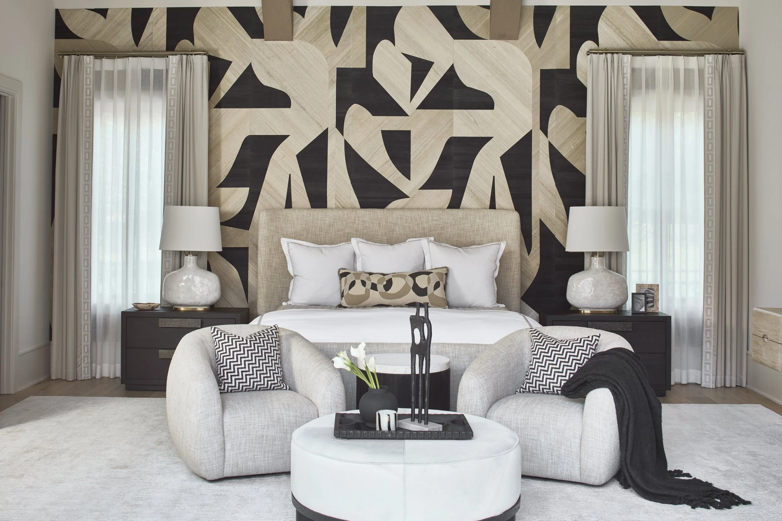 Gabrielson_NathanCir_Masterbed2.jpg
