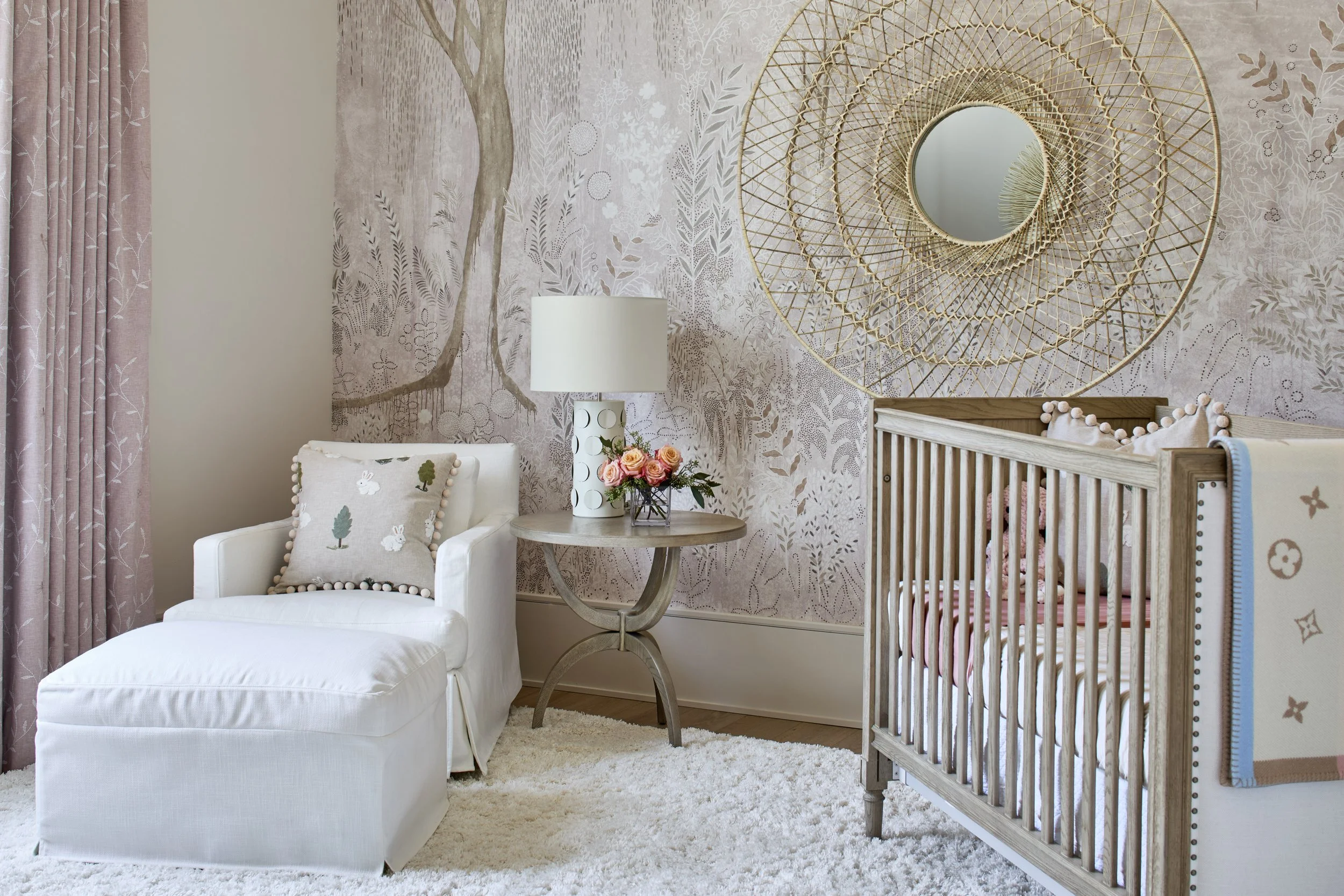 Gabrielson_NathanCir_Babyroom.jpg