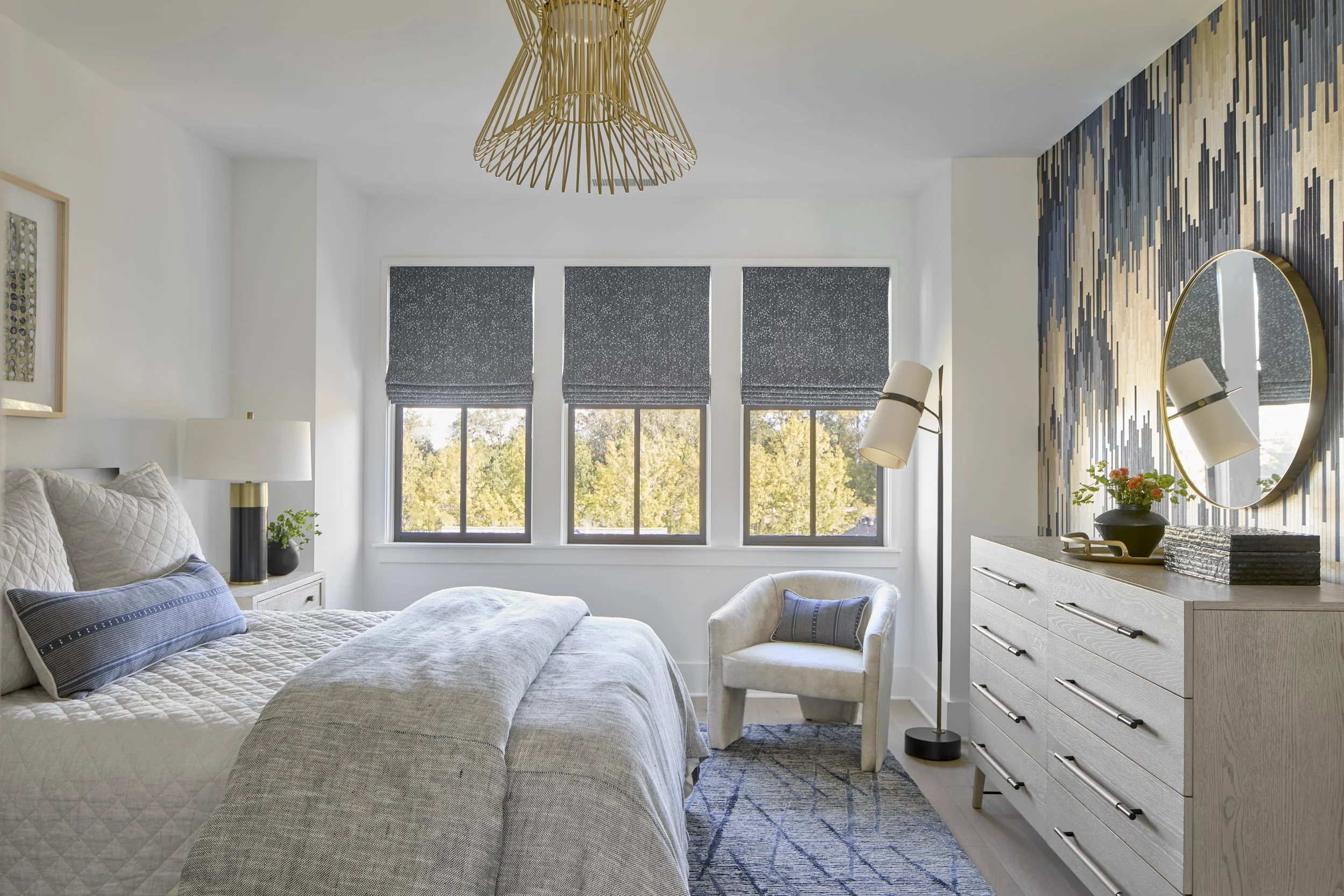 LG_Crabapple_guestbed2.jpg