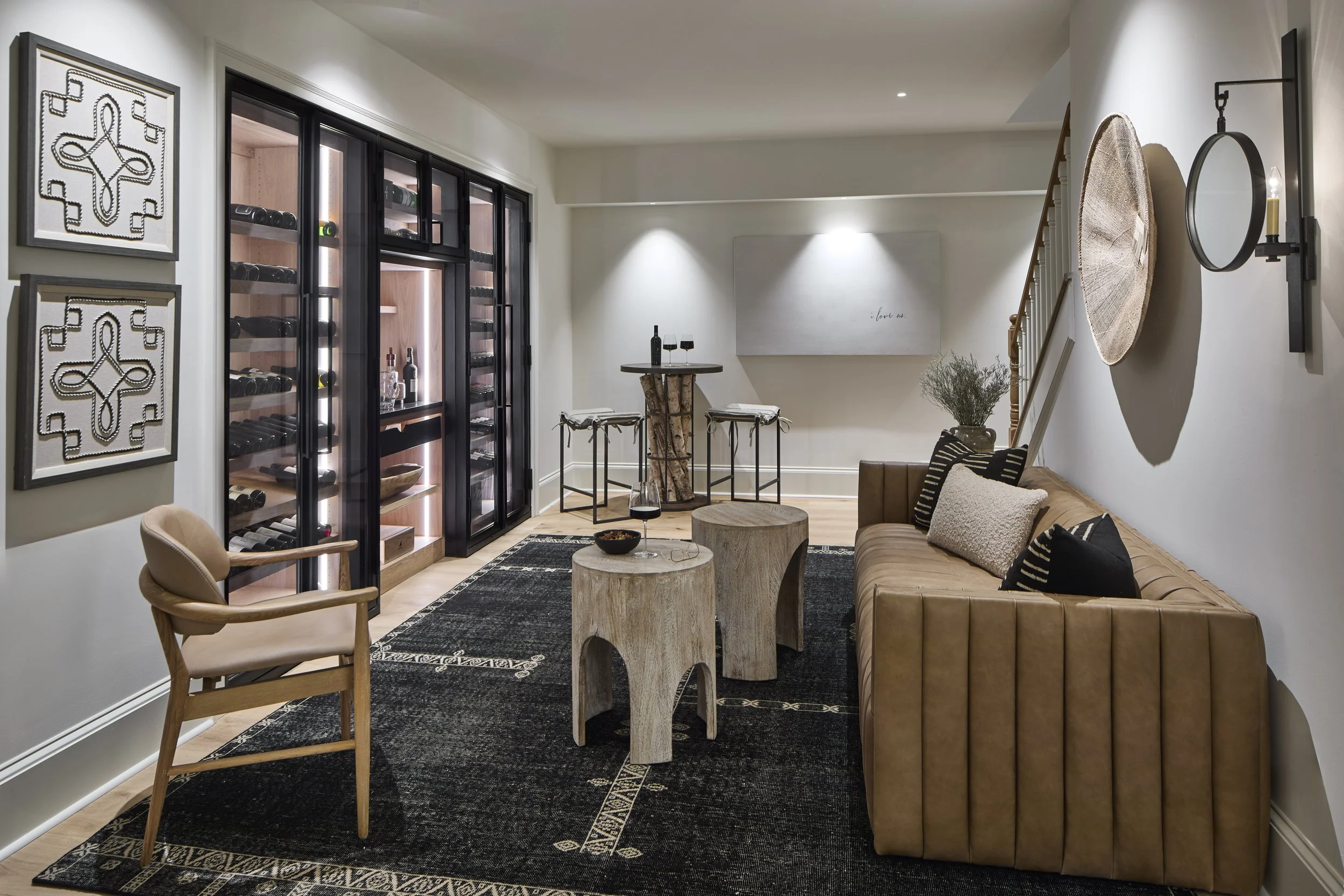 LisaGabrielson_ArborHill_WineRoom.jpg