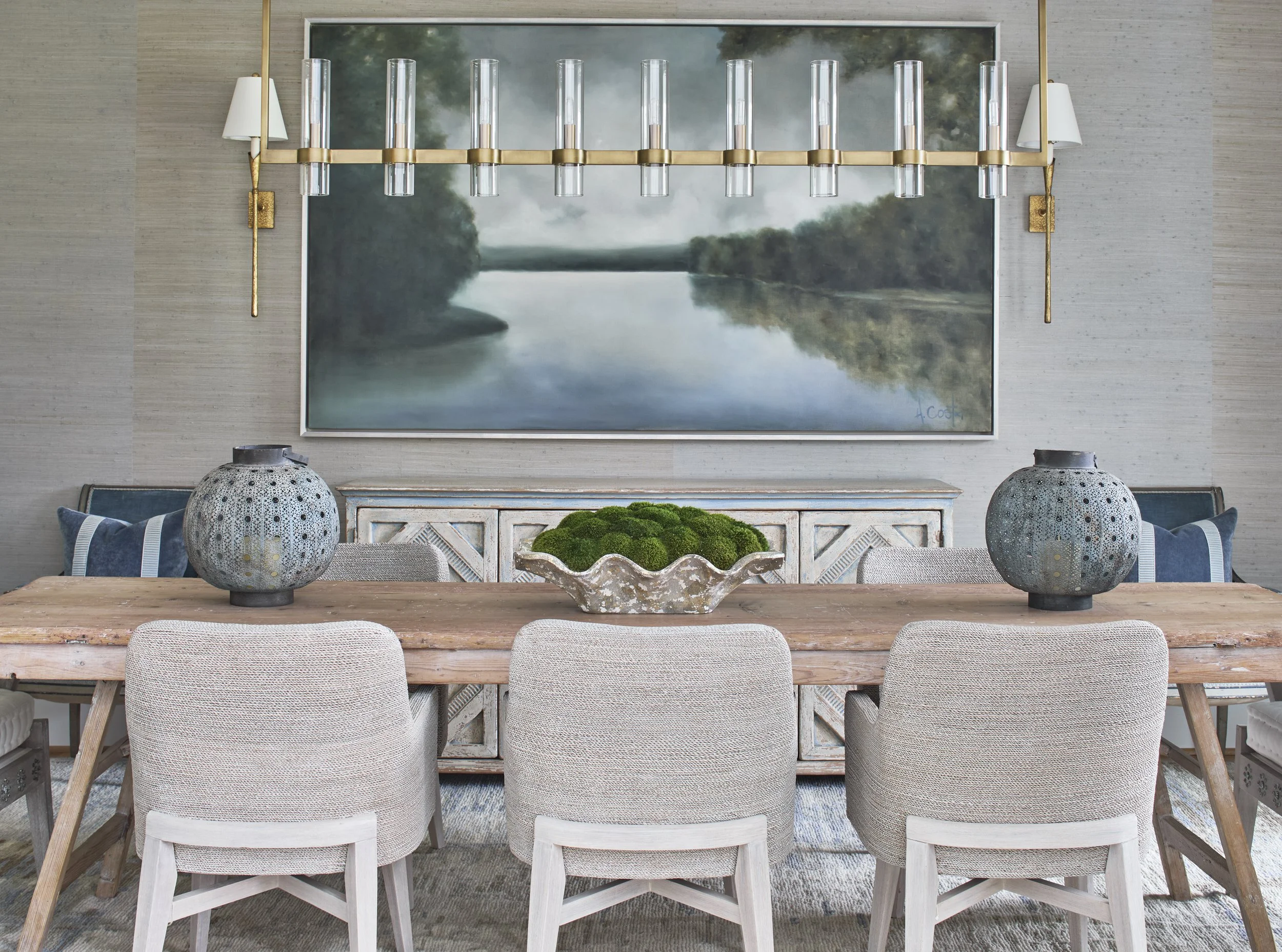 LisaGabrielson_ArborHill_Diningroom2.jpg