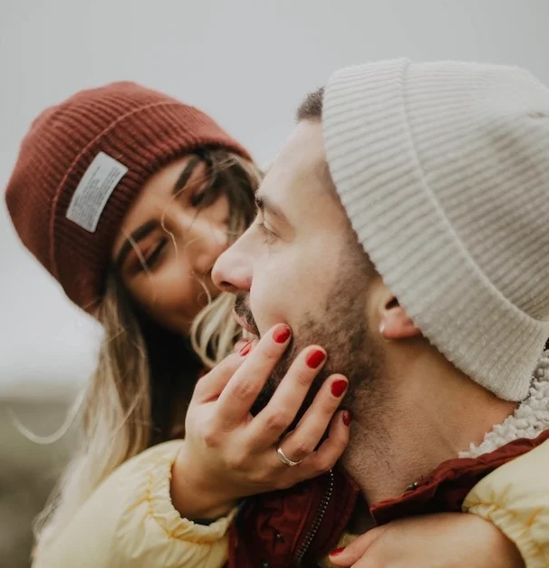 gul-kurtaran-582135-unsplash.jpg
