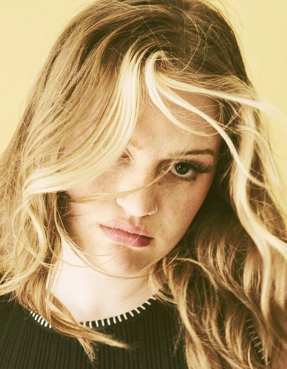 RR_1985_crop_close_WEB.jpg