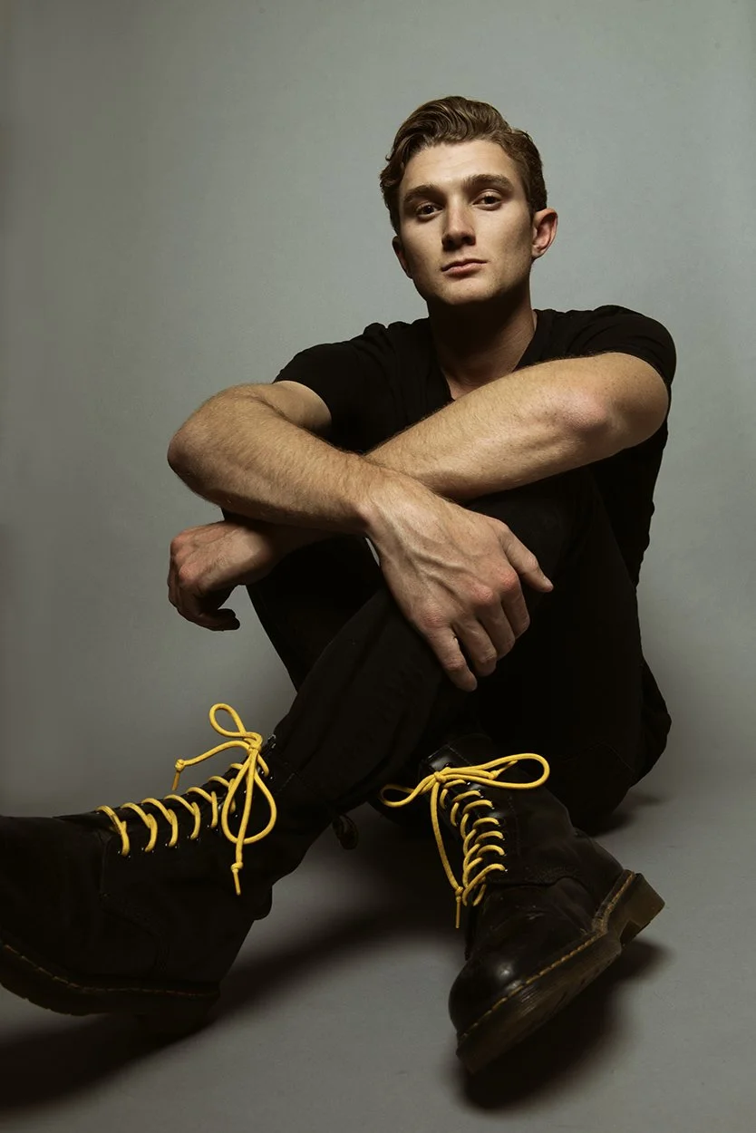 Chris_0697_sm.jpg