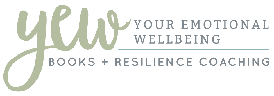 YEW - Your Emotional Wellbeing